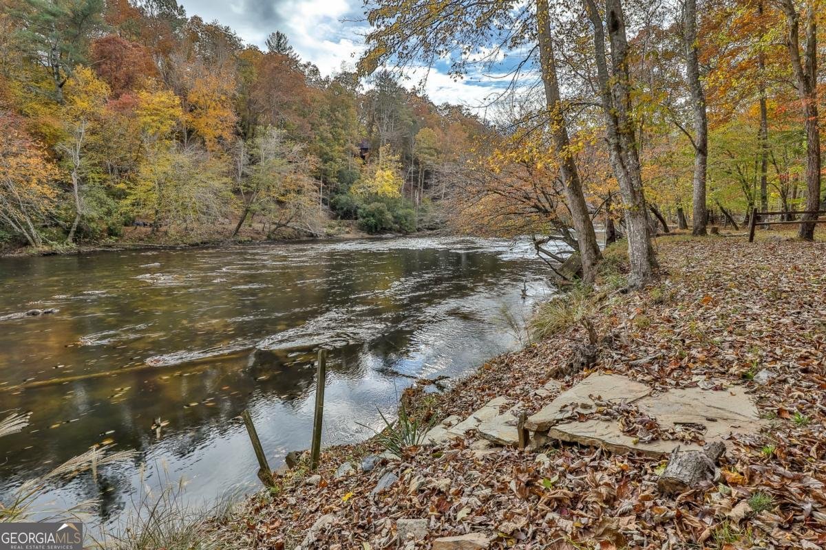 178 Novena Court Ellijay - 32