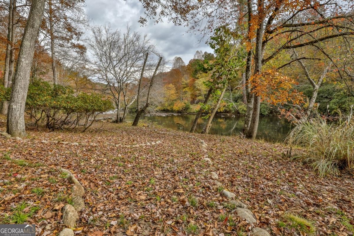 178 Novena Court Ellijay - 33