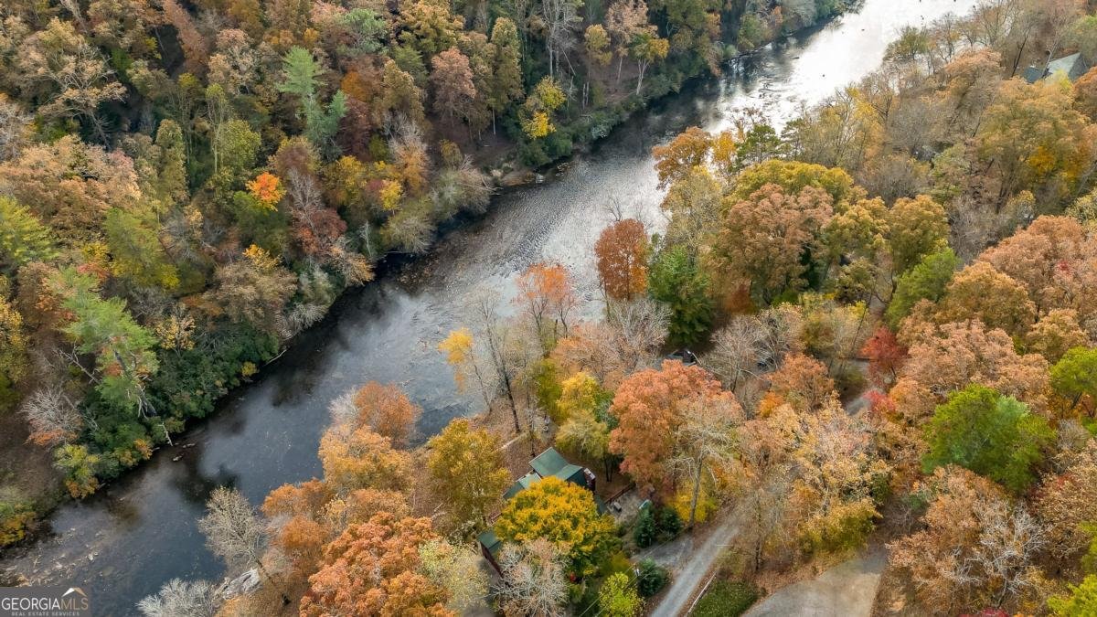 178 Novena Court Ellijay - 44