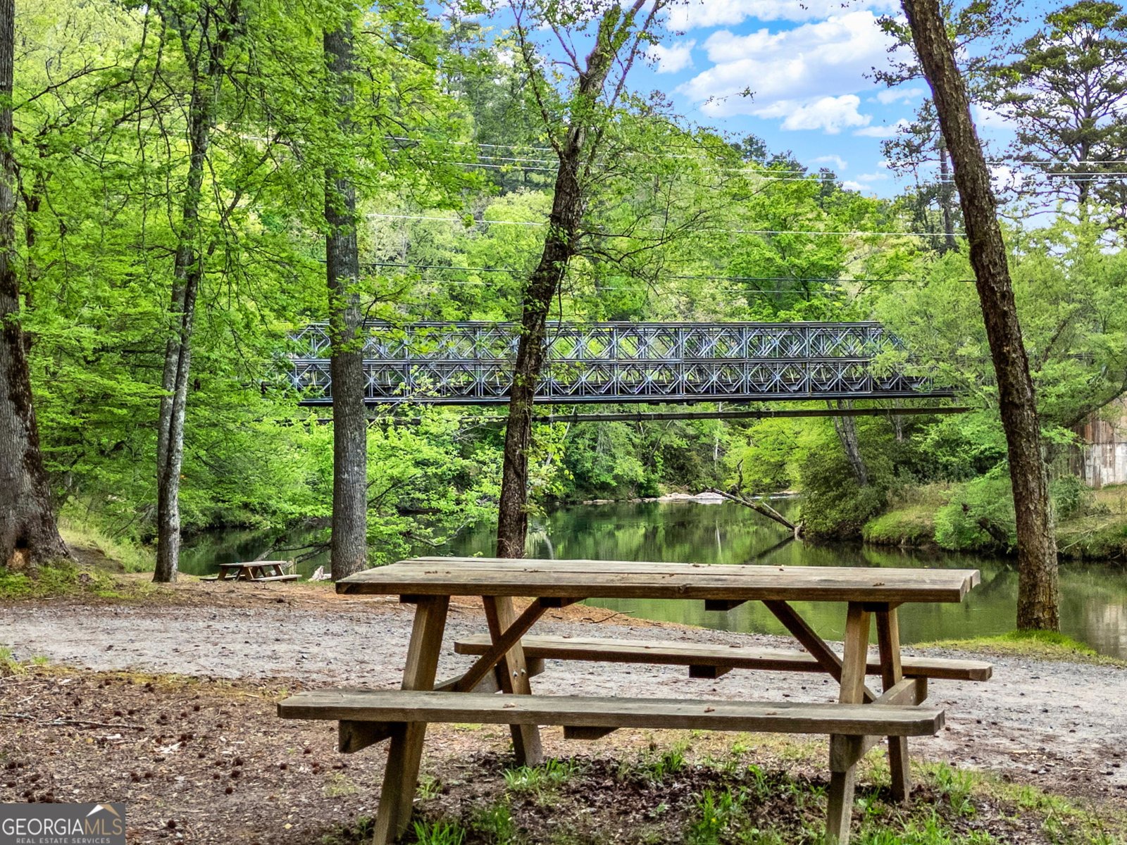 178 Novena Court Ellijay - 52