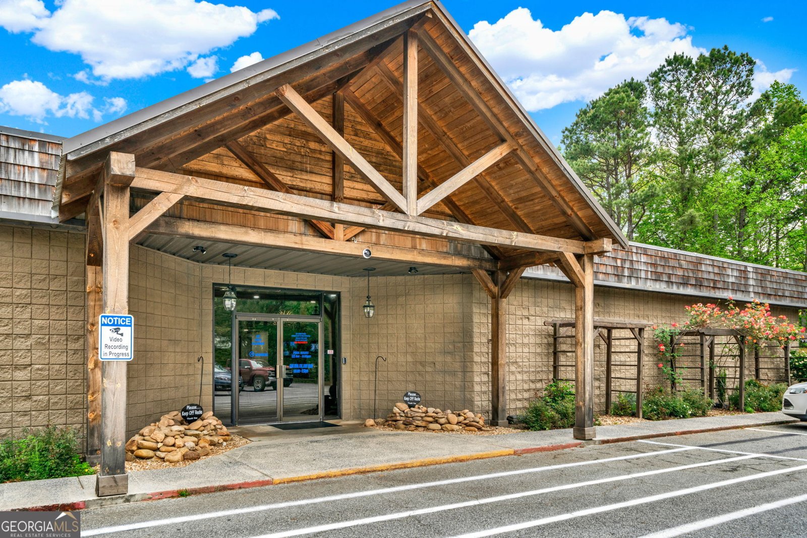 178 Novena Court Ellijay - 61