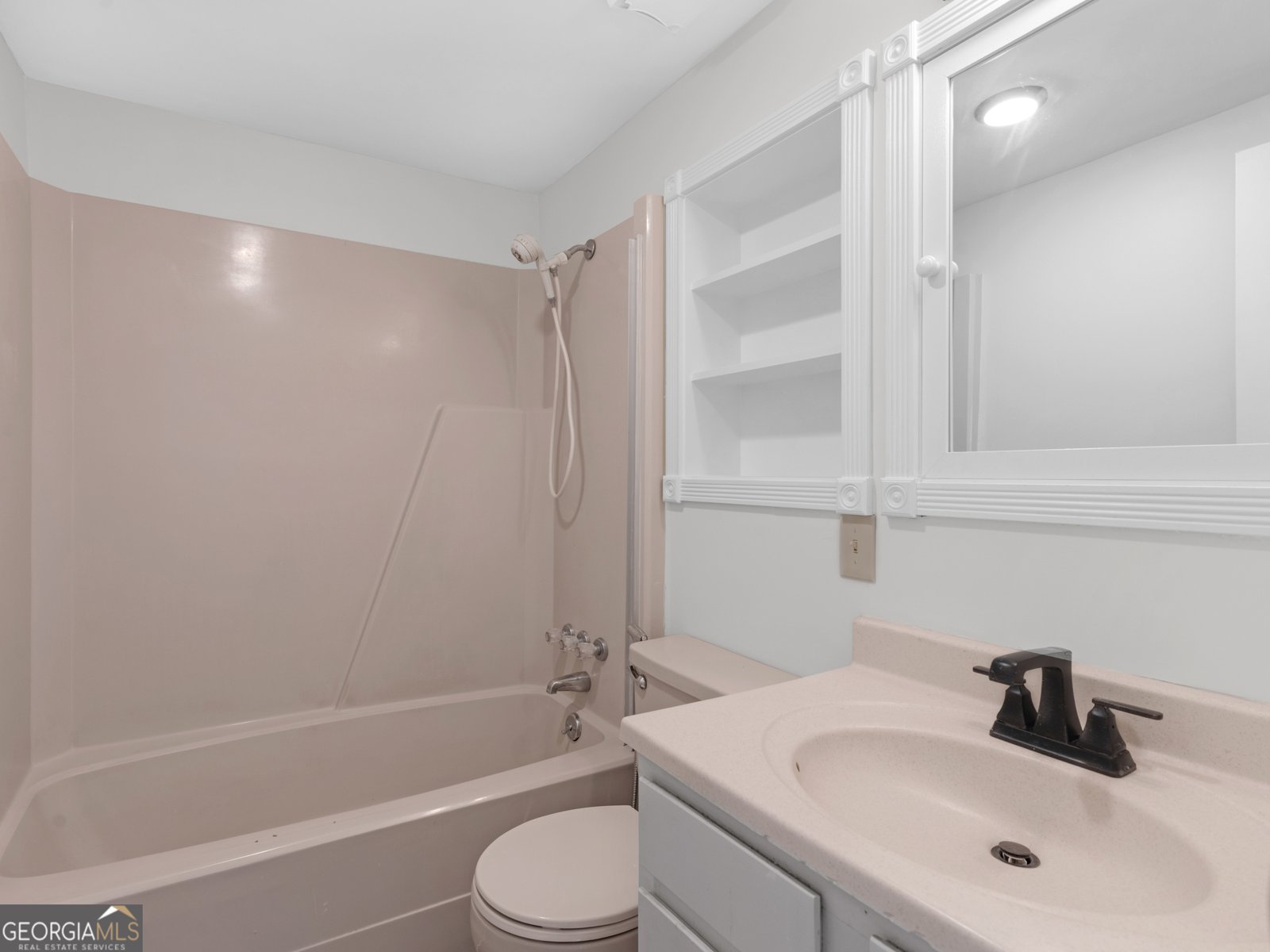 296 Reeves Road Jackson - 10