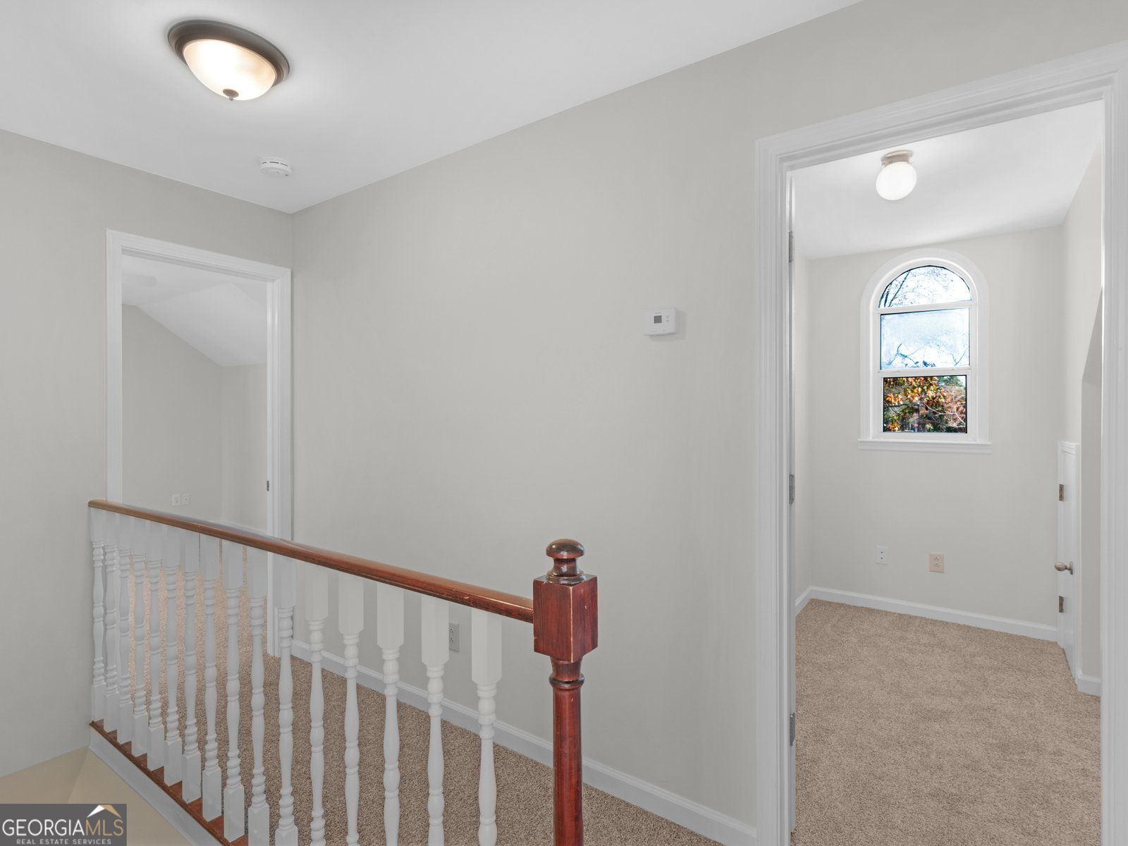 296 Reeves Road Jackson - 11