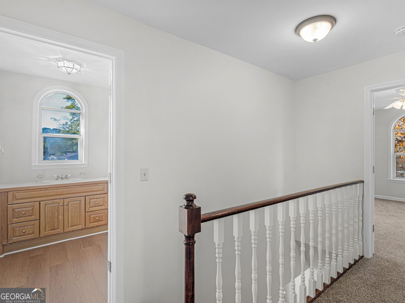 296 Reeves Road Jackson - 12