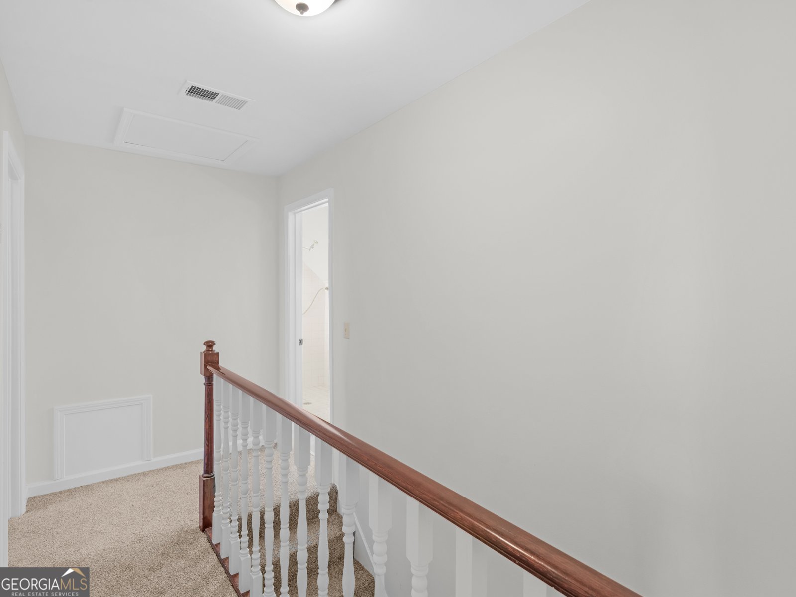 296 Reeves Road Jackson - 13