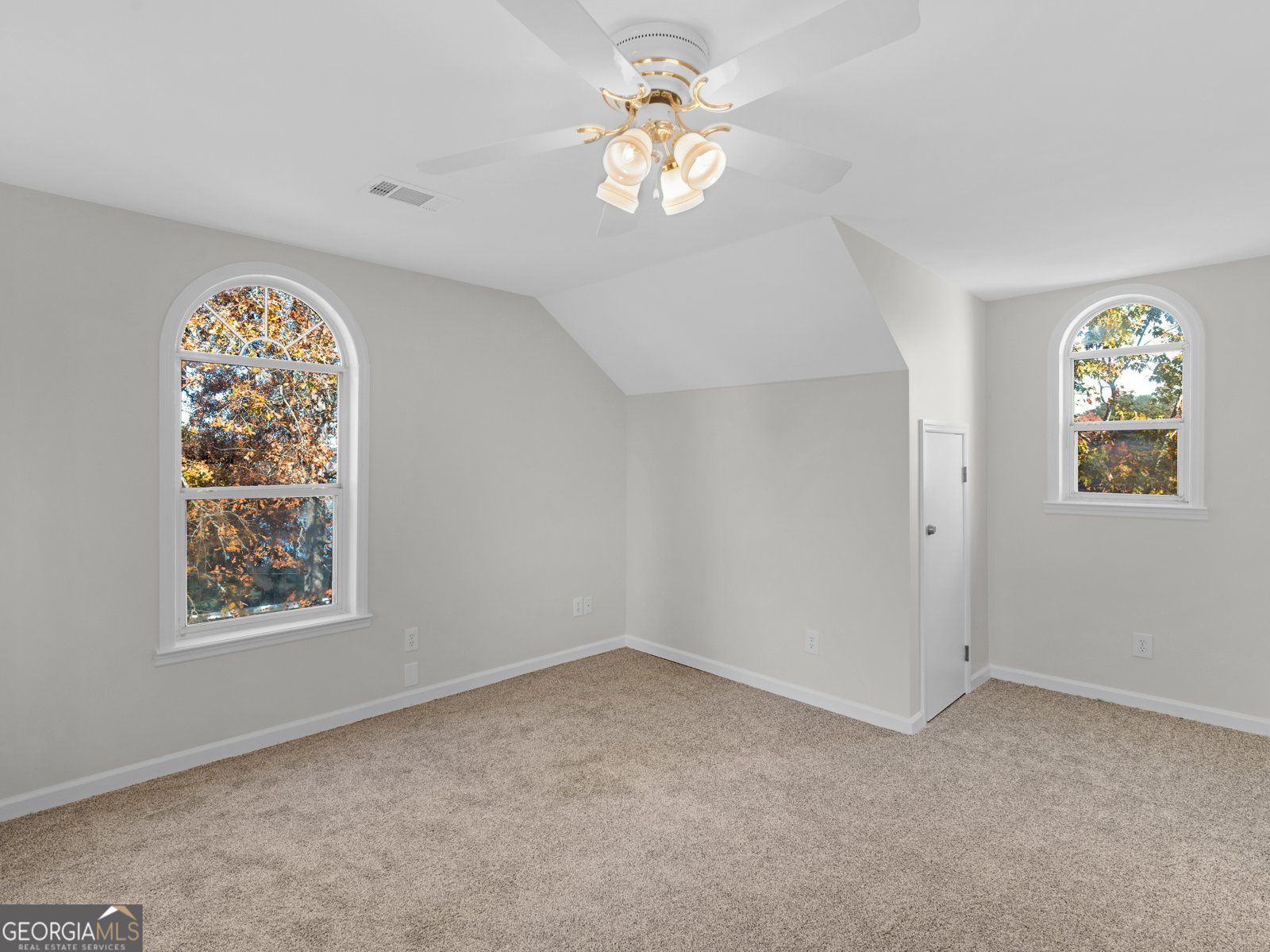 296 Reeves Road Jackson - 14