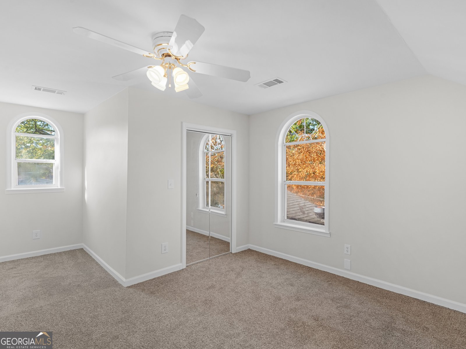 296 Reeves Road Jackson - 15