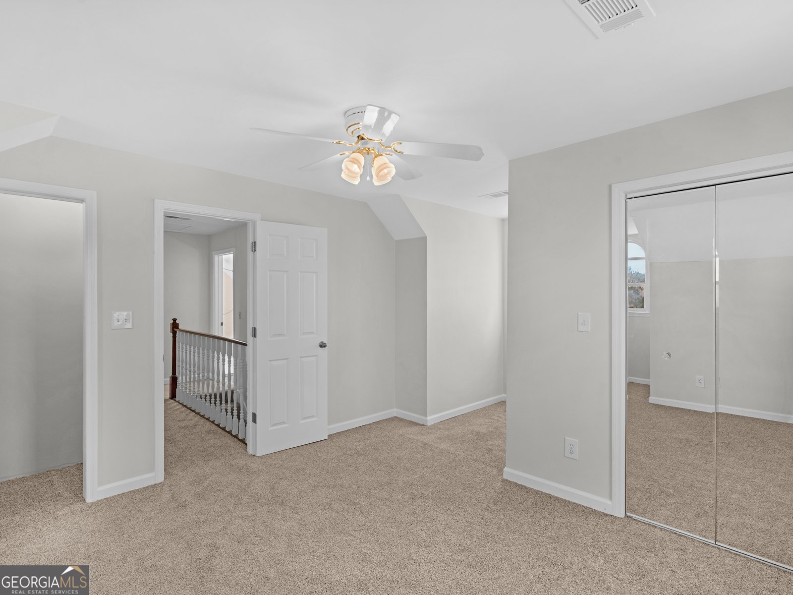 296 Reeves Road Jackson - 16