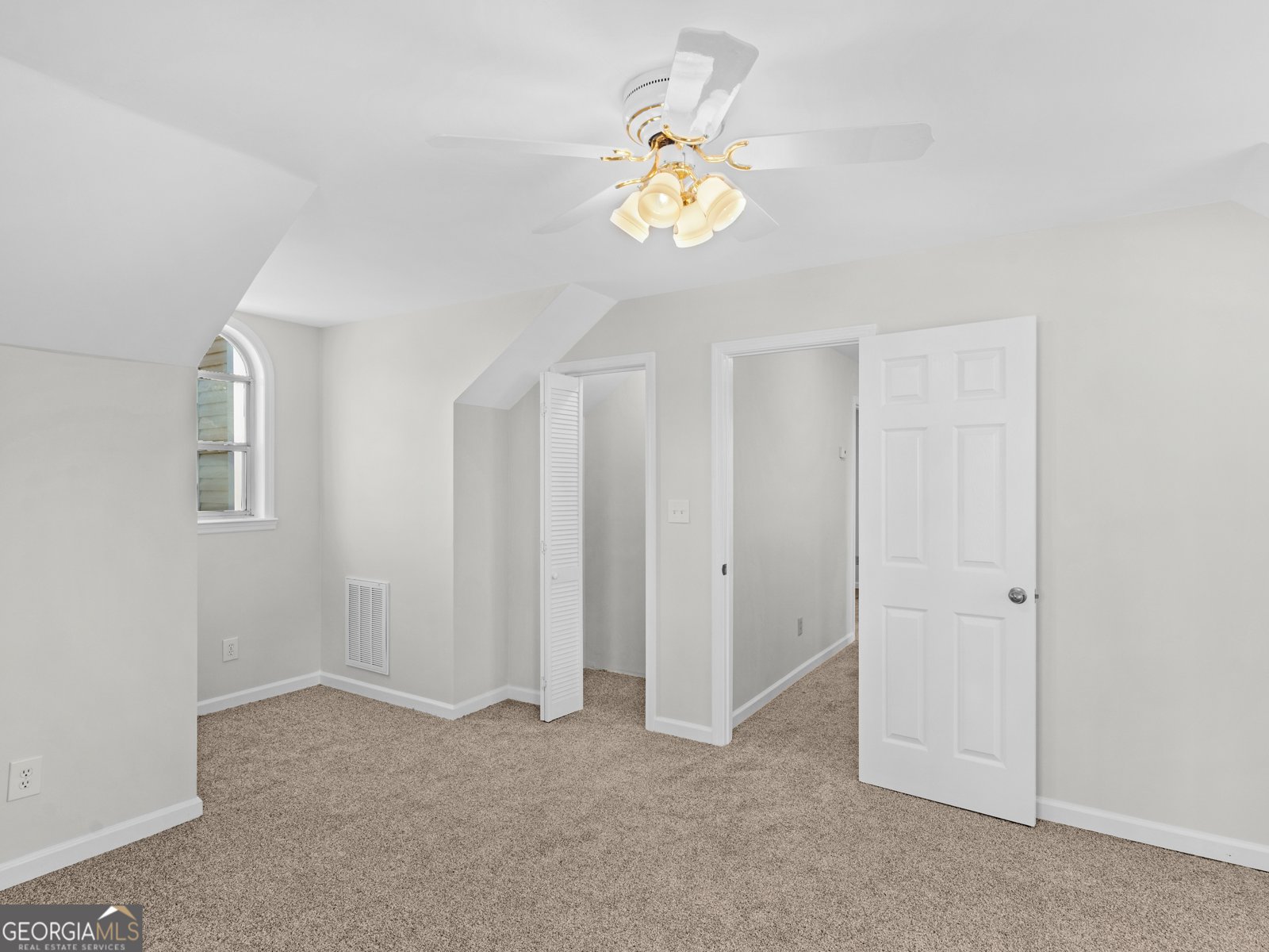 296 Reeves Road Jackson - 17