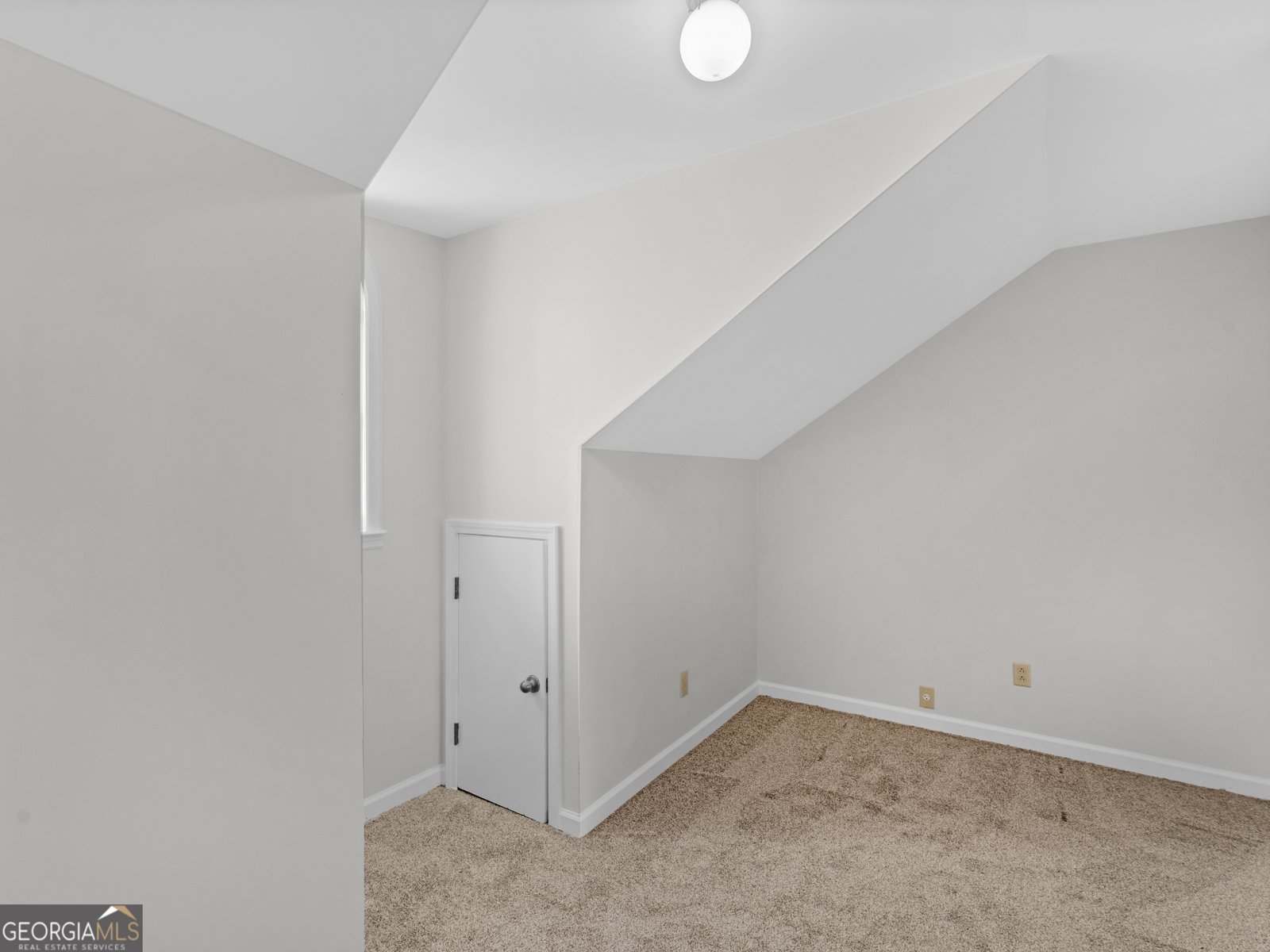 296 Reeves Road Jackson - 18