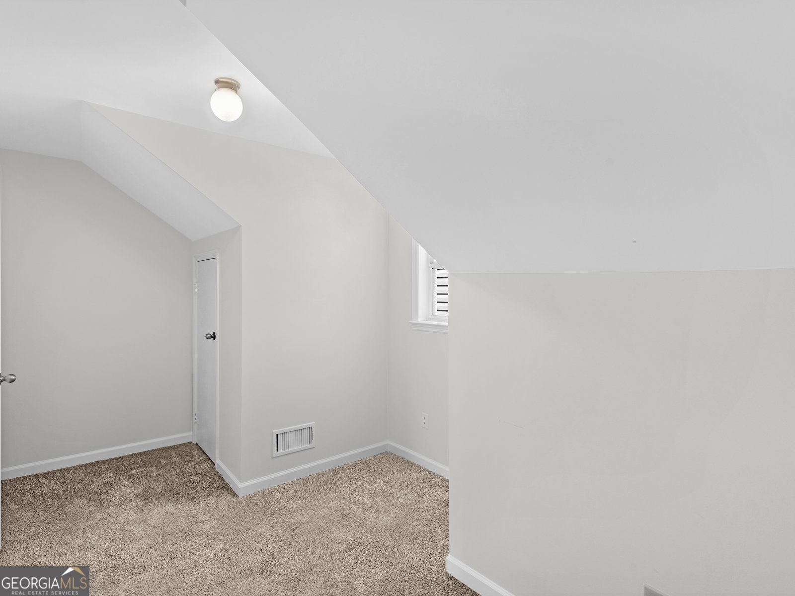 296 Reeves Road Jackson - 19