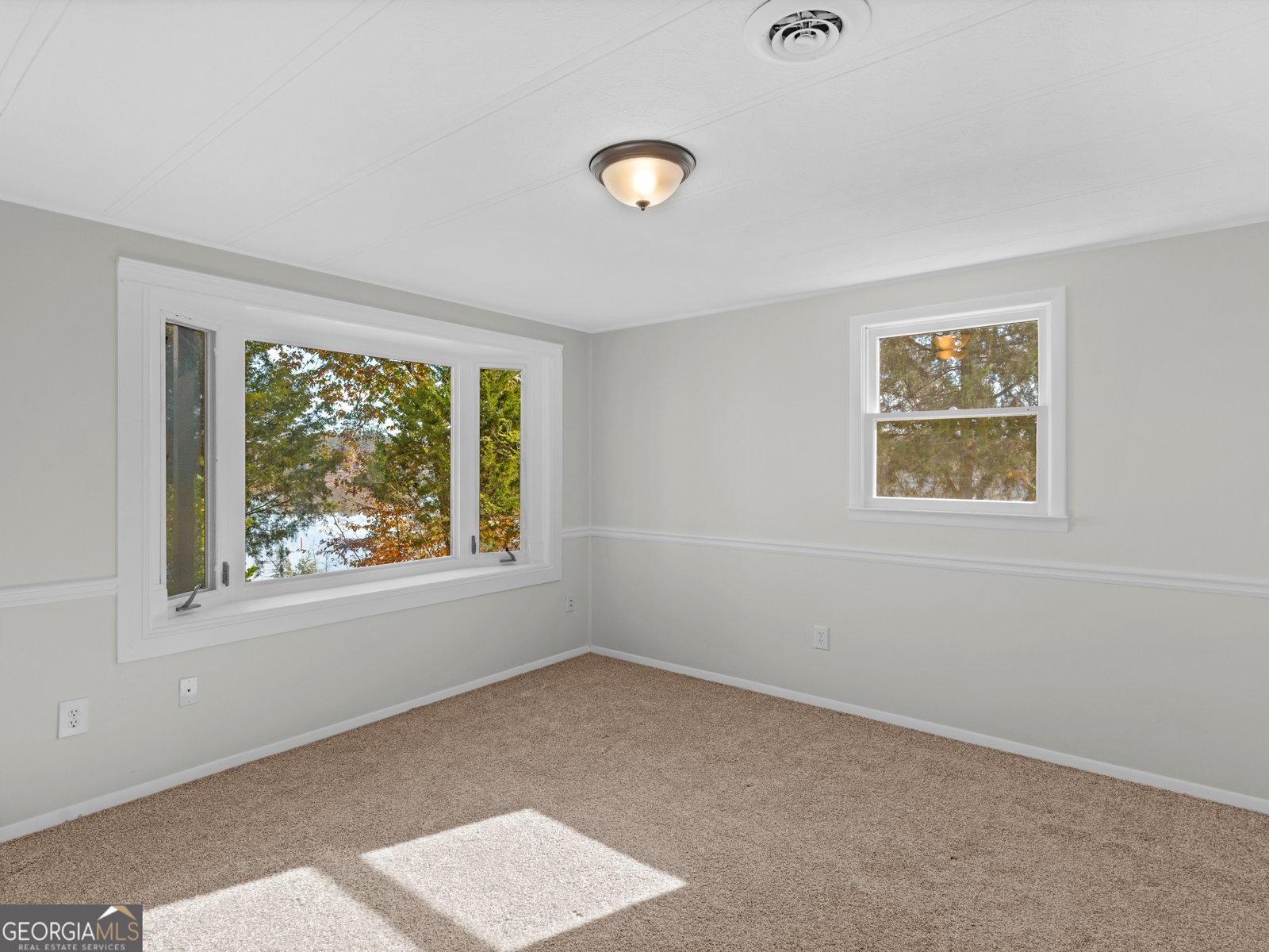 296 Reeves Road Jackson - 2