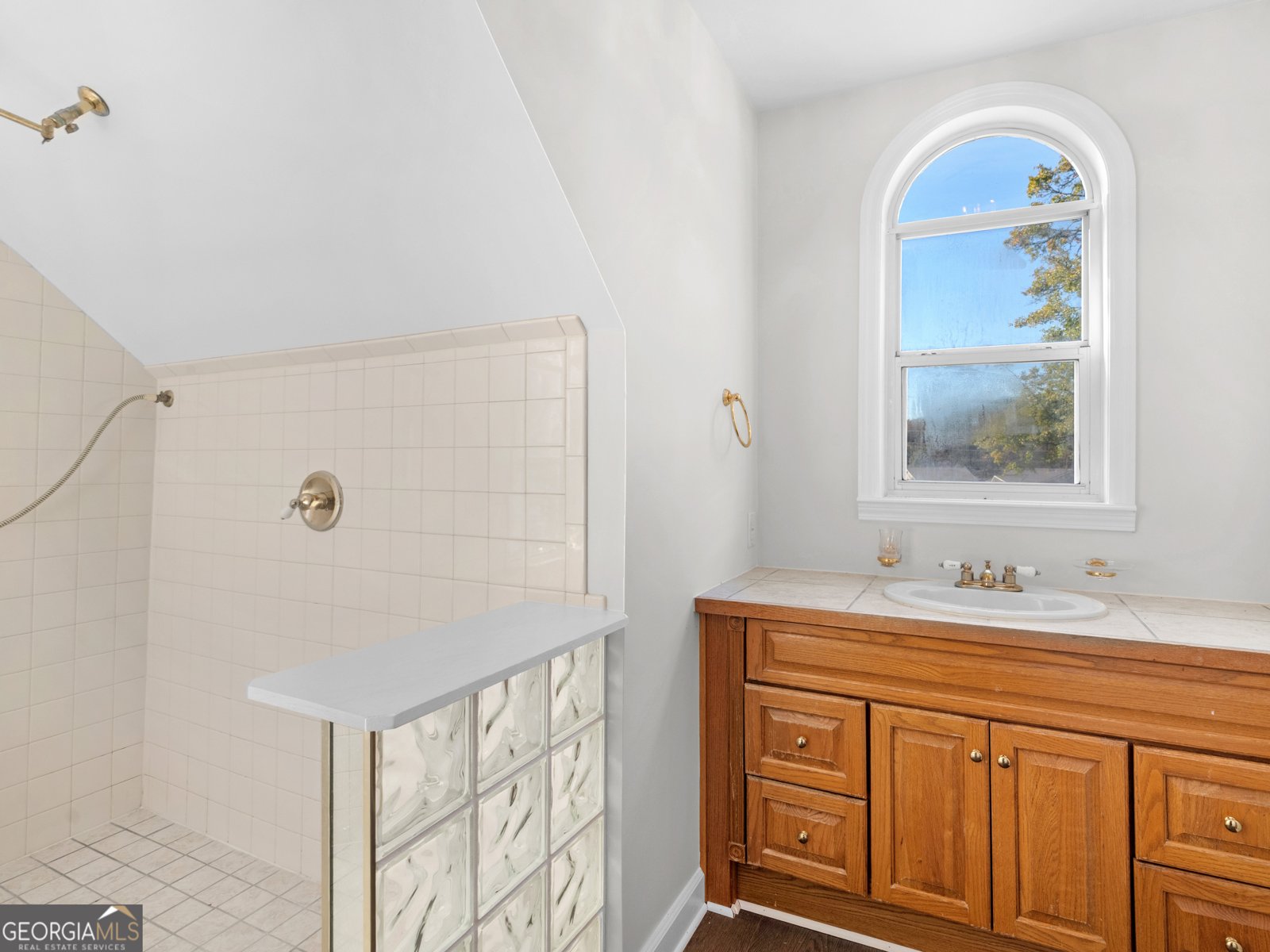 296 Reeves Road Jackson - 20