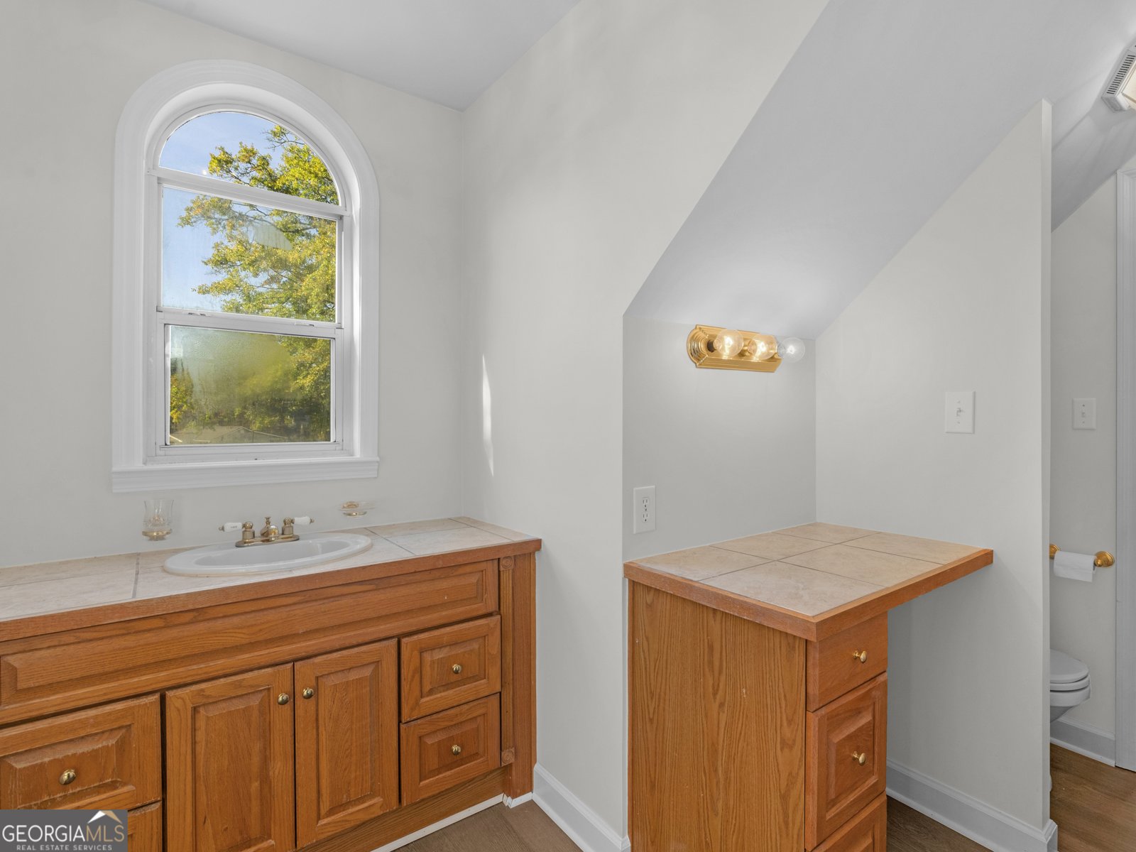 296 Reeves Road Jackson - 21