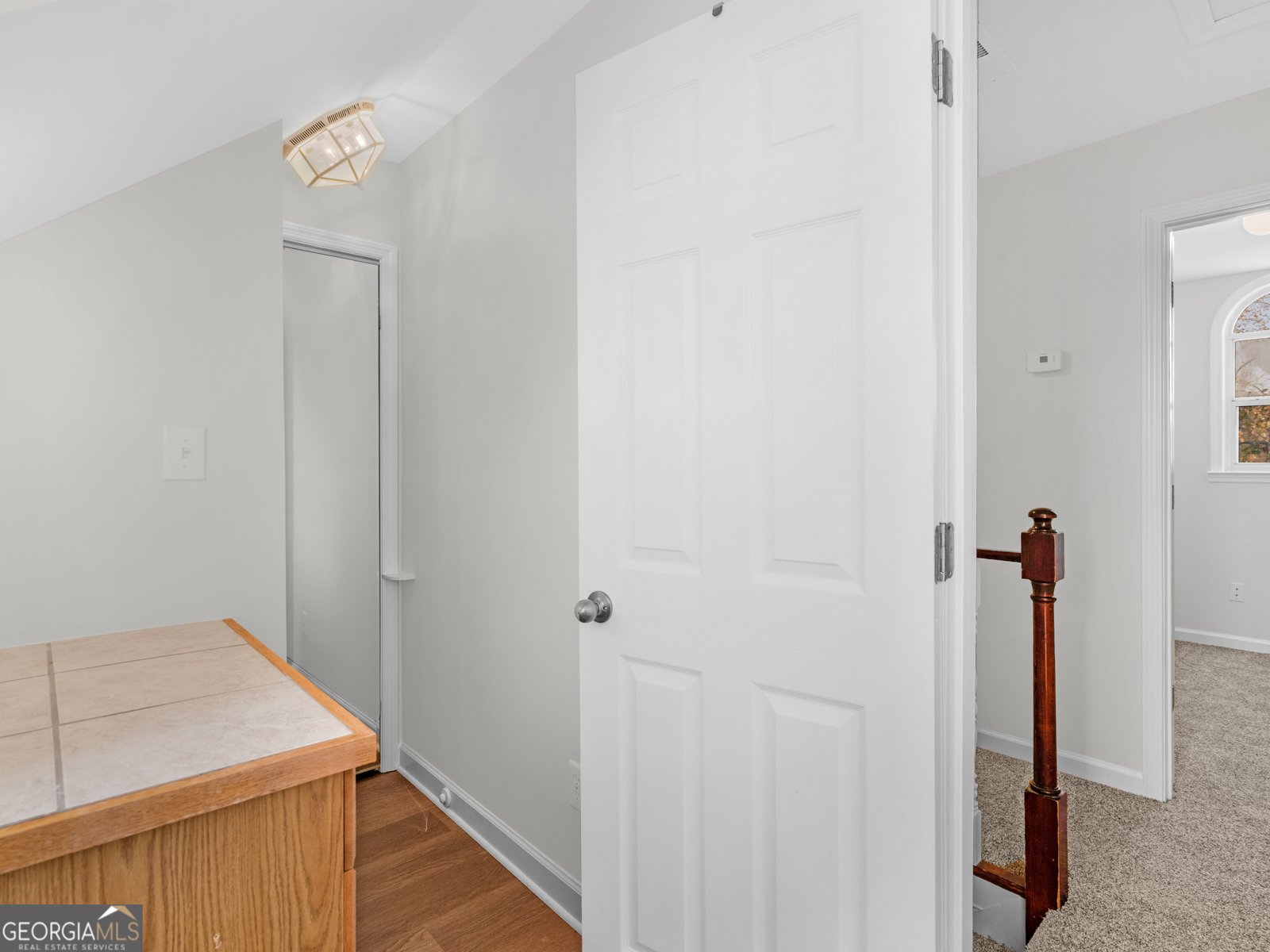 296 Reeves Road Jackson - 22