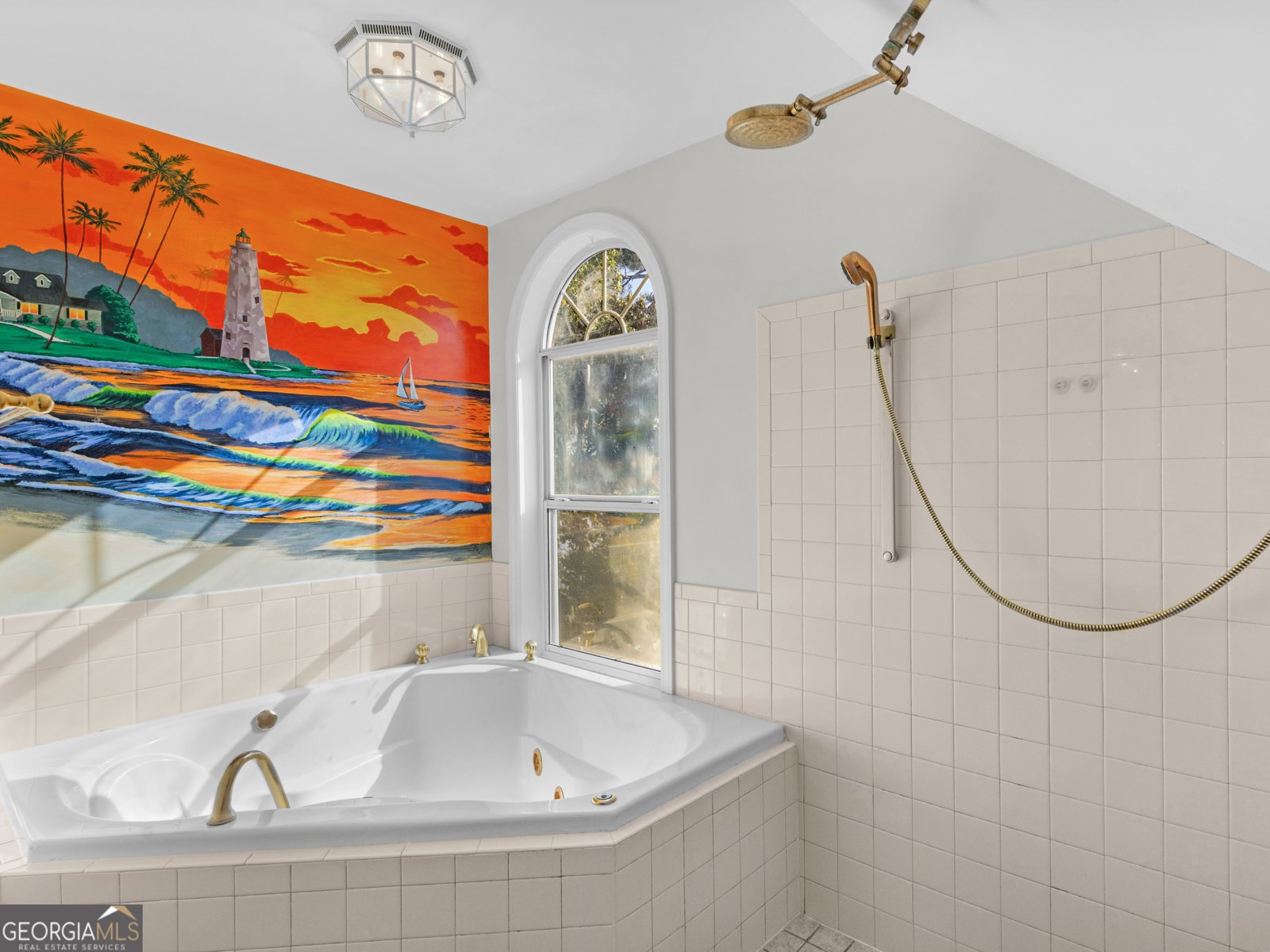 296 Reeves Road Jackson - 23