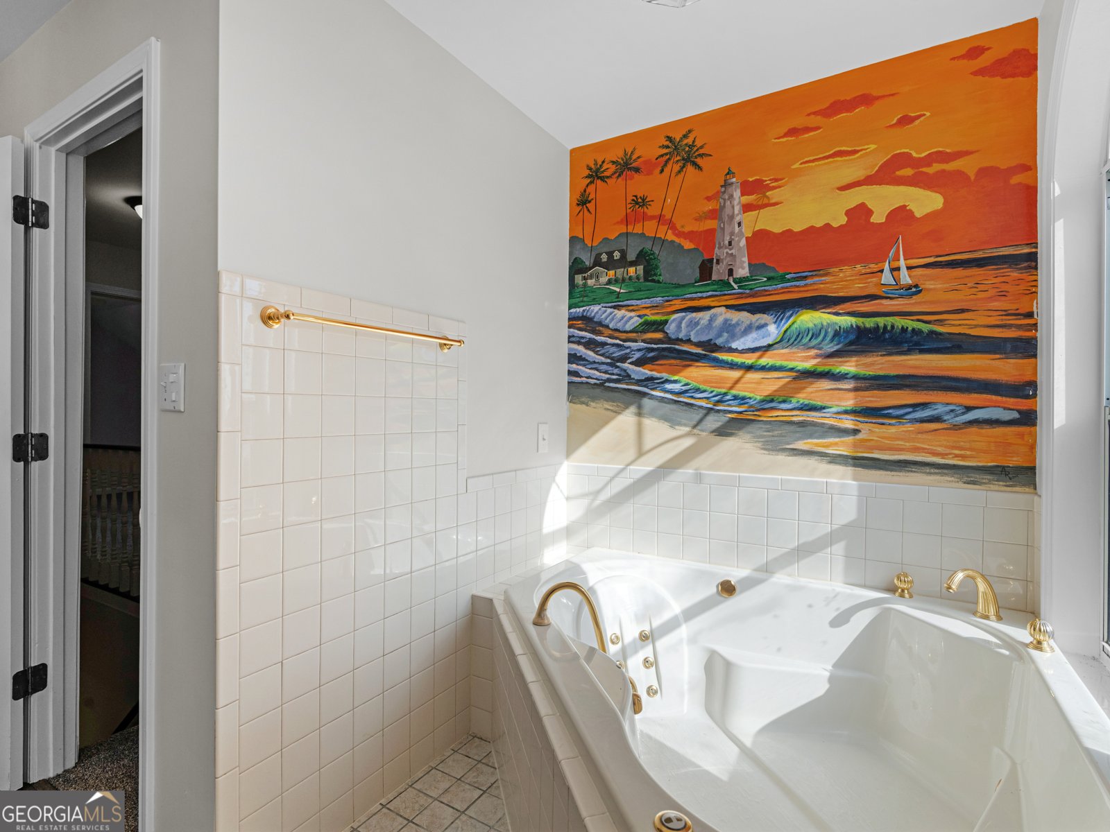 296 Reeves Road Jackson - 24