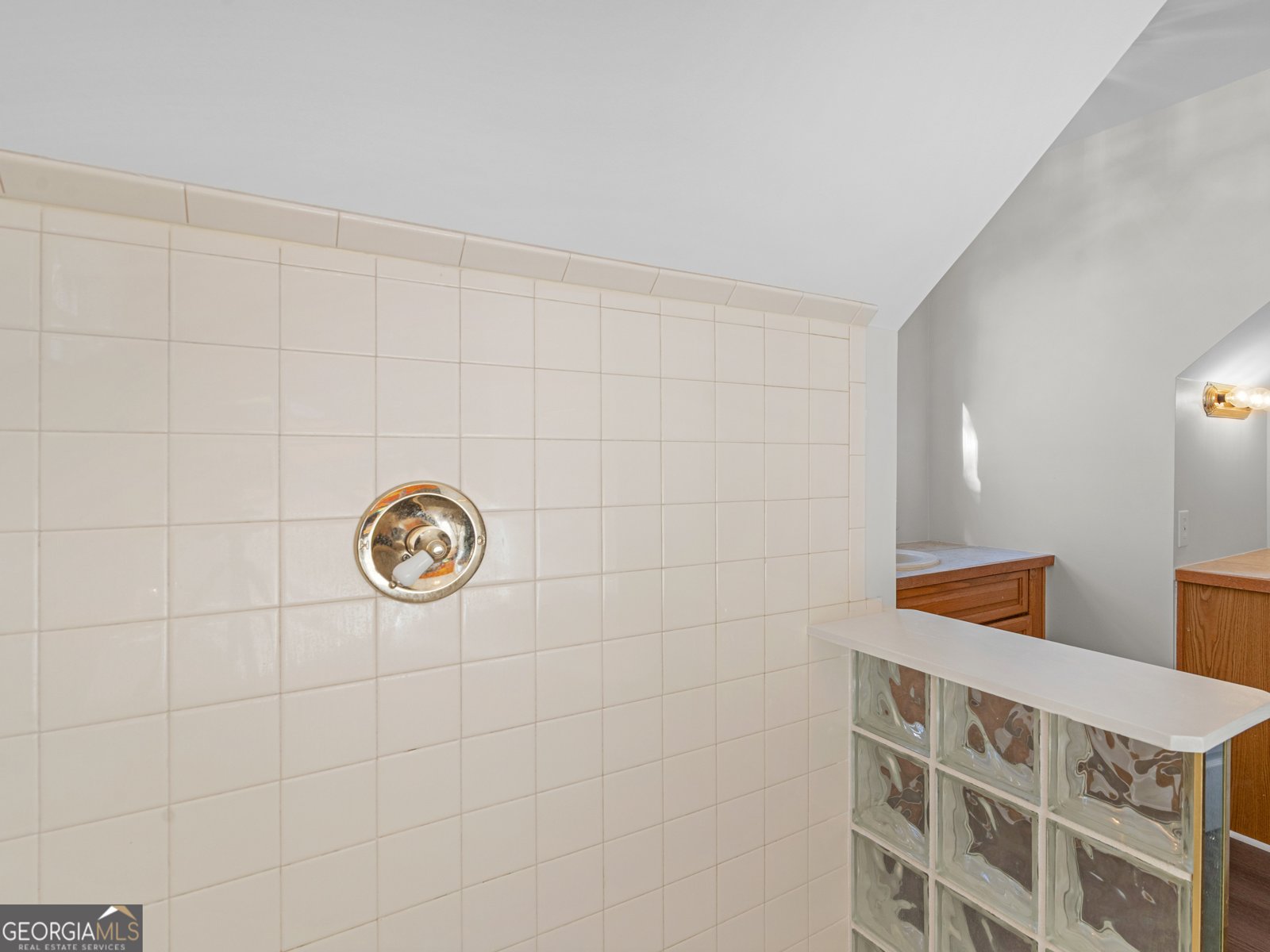 296 Reeves Road Jackson - 25