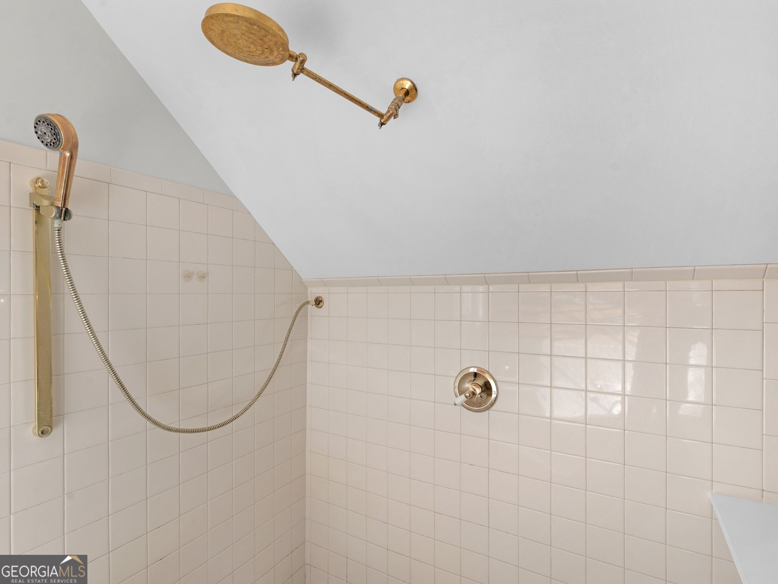 296 Reeves Road Jackson - 26