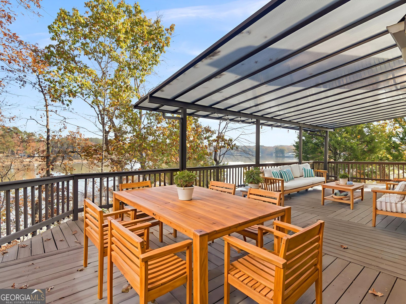 296 Reeves Road Jackson - 27