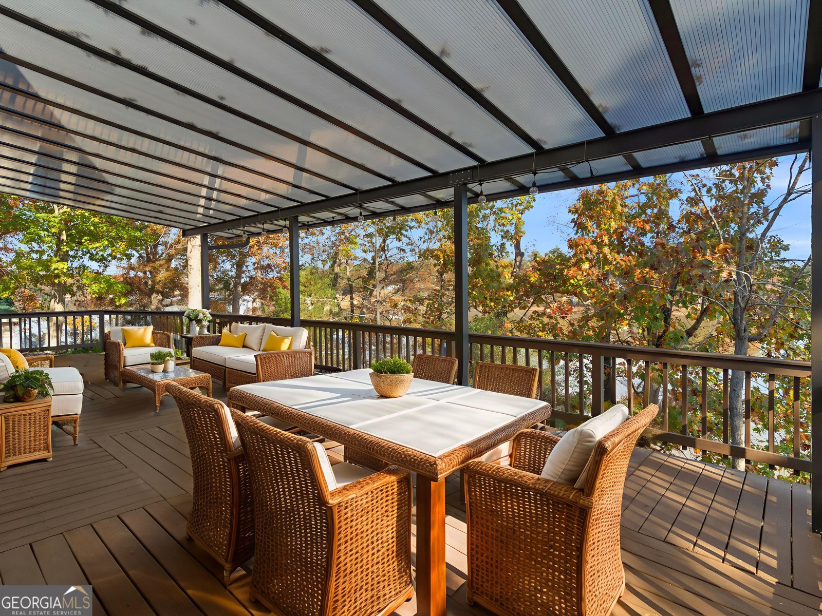 296 Reeves Road Jackson - 28