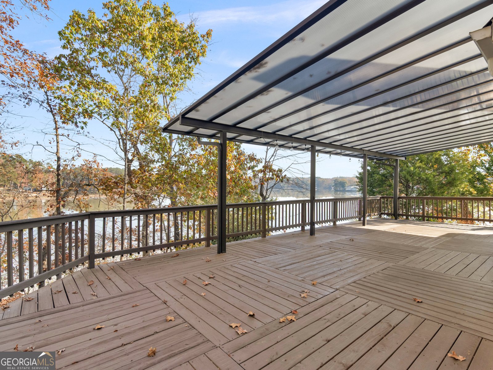 296 Reeves Road Jackson - 29