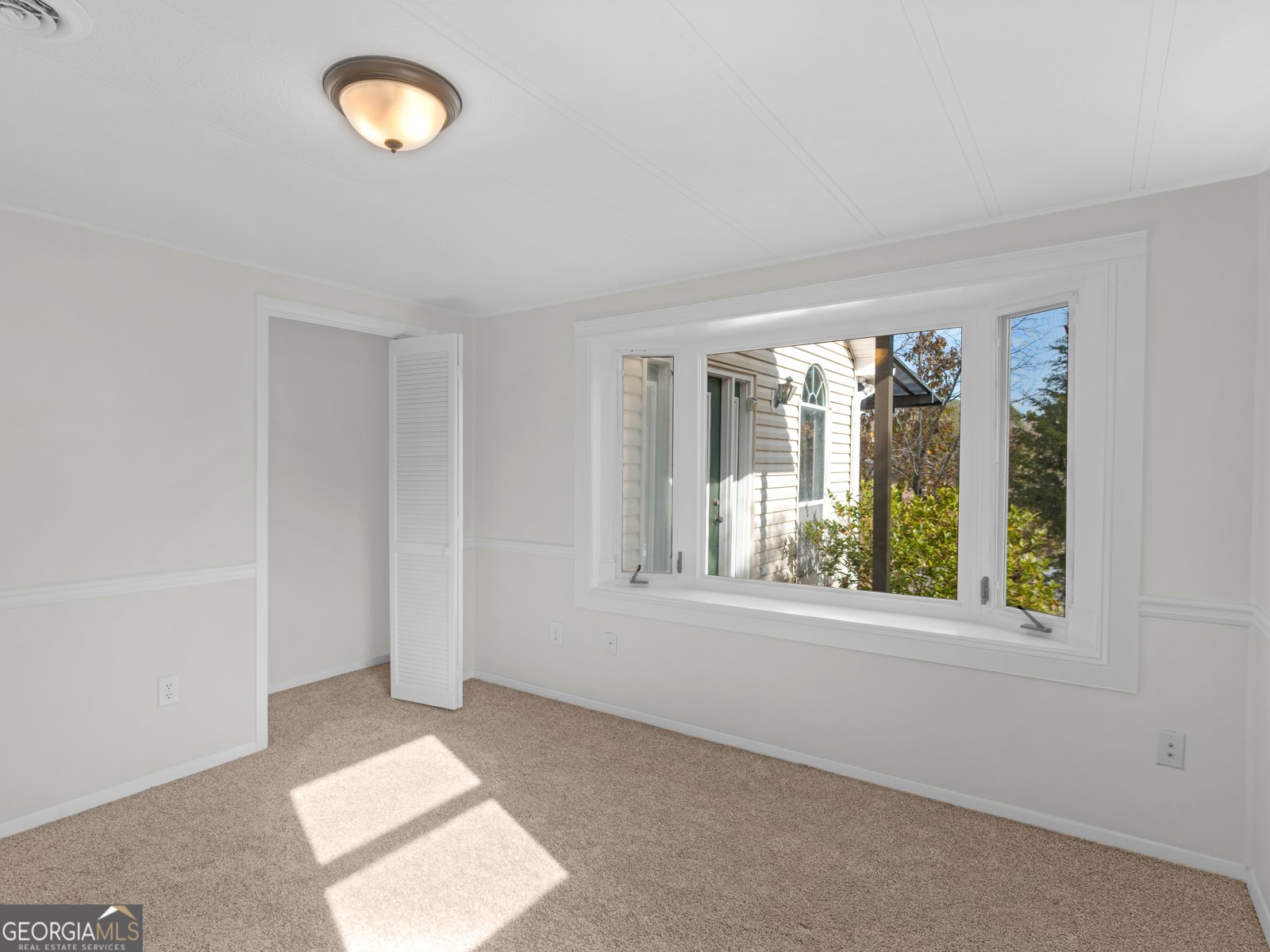 296 Reeves Road Jackson - 3