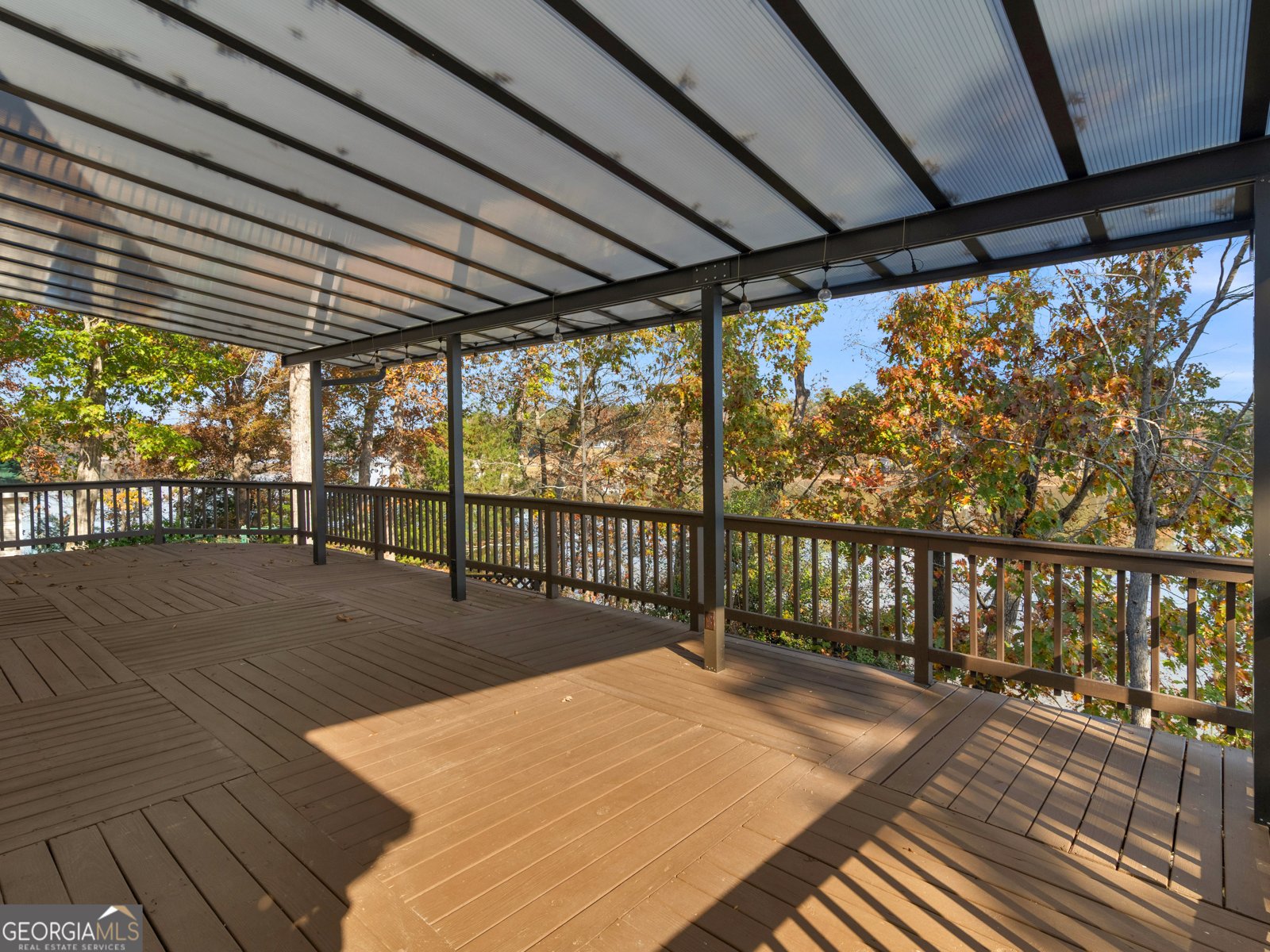 296 Reeves Road Jackson - 30