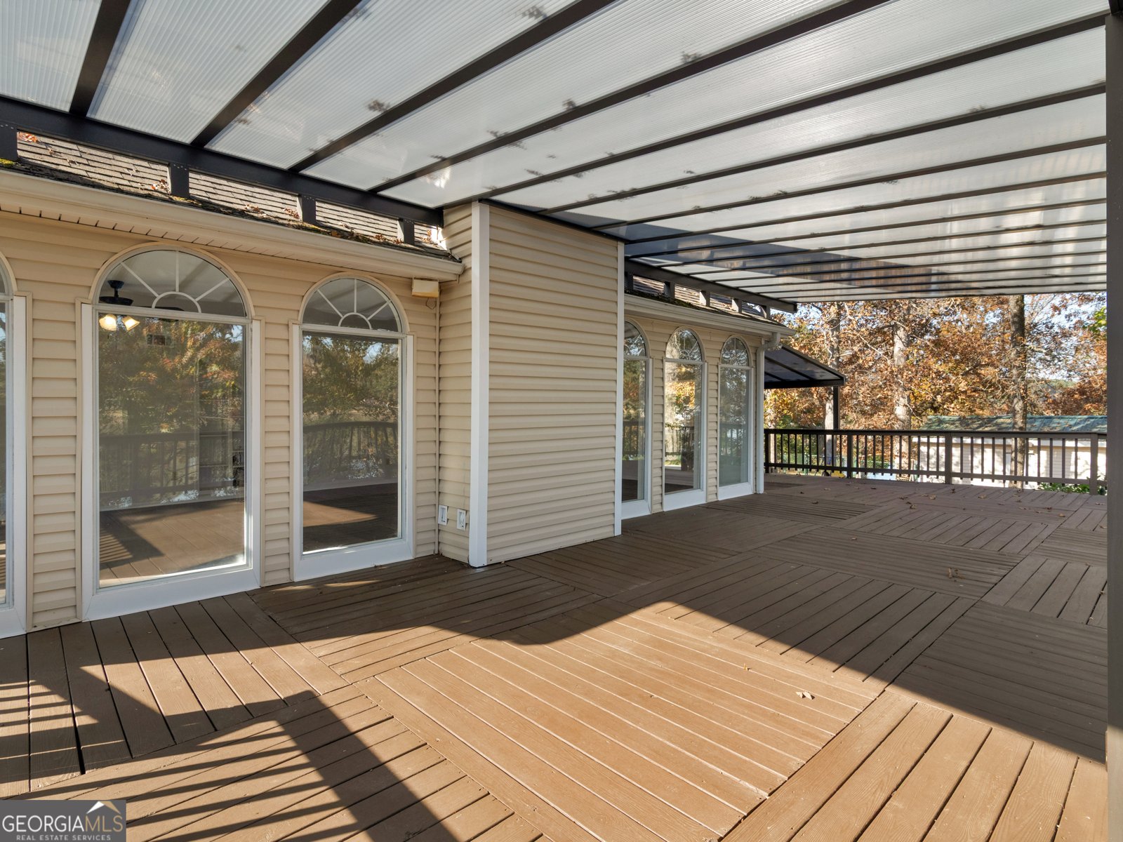 296 Reeves Road Jackson - 31