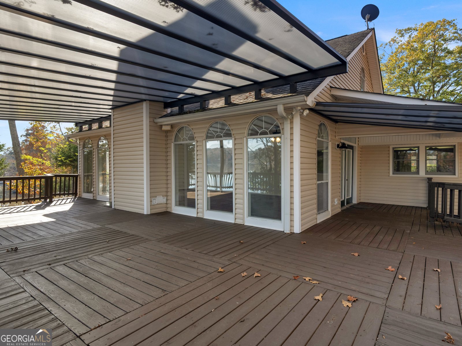 296 Reeves Road Jackson - 32