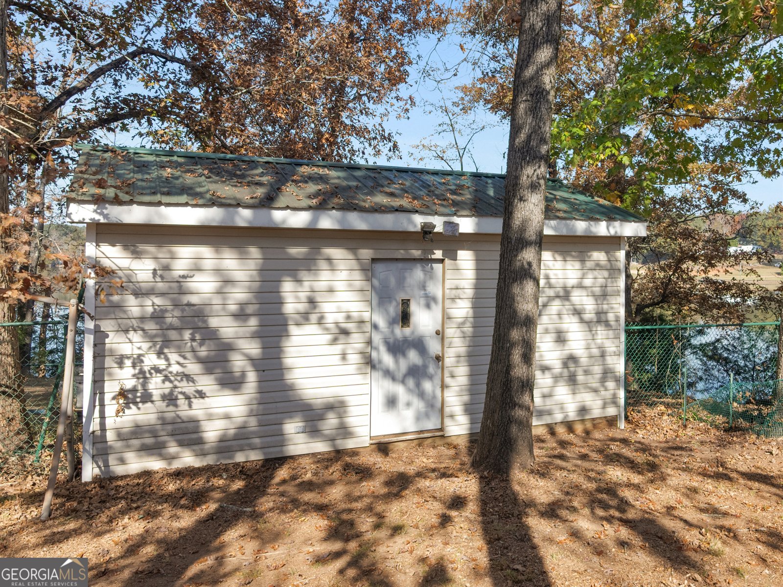 296 Reeves Road Jackson - 33