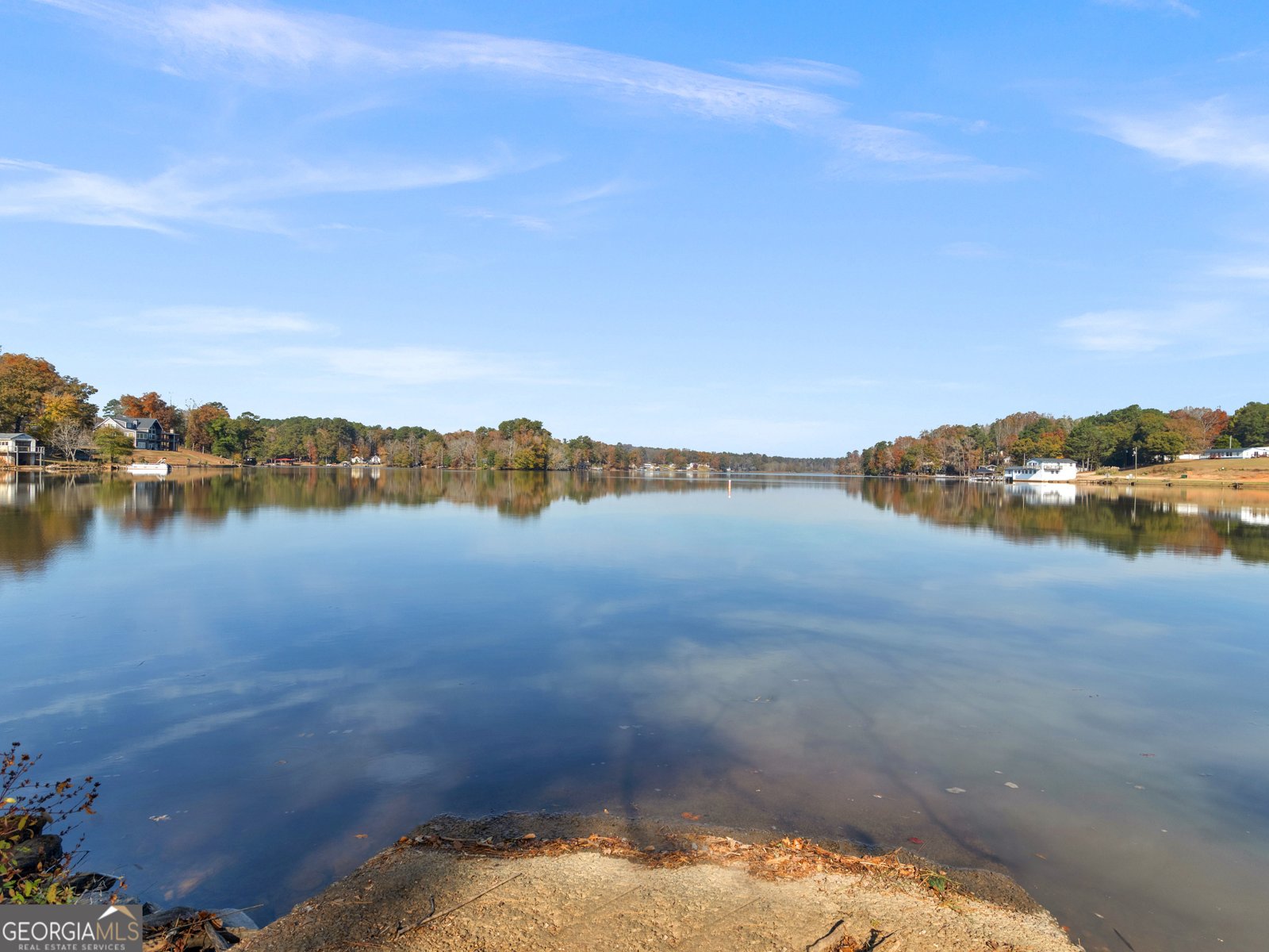 296 Reeves Road Jackson - 34