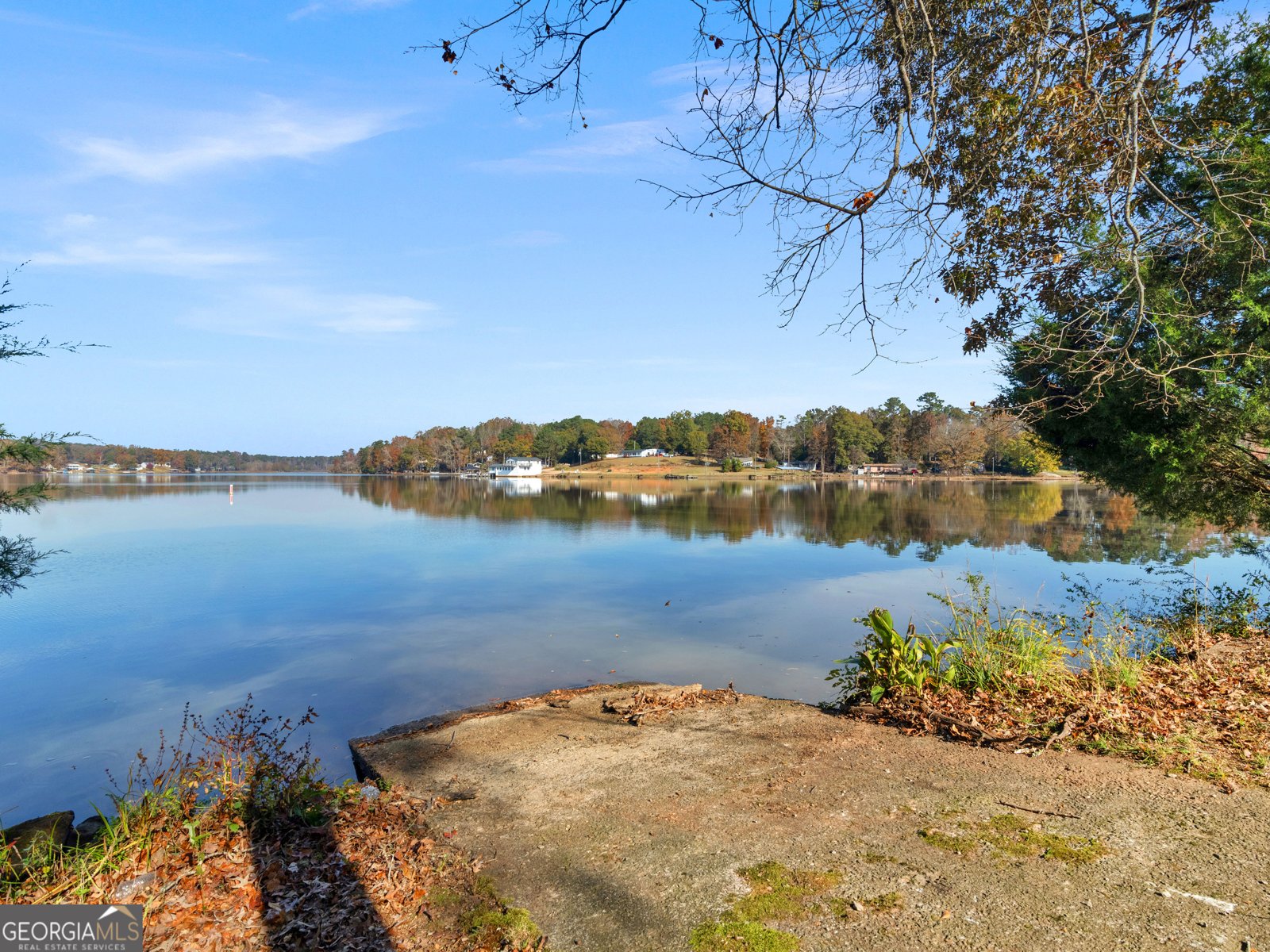 296 Reeves Road Jackson - 35