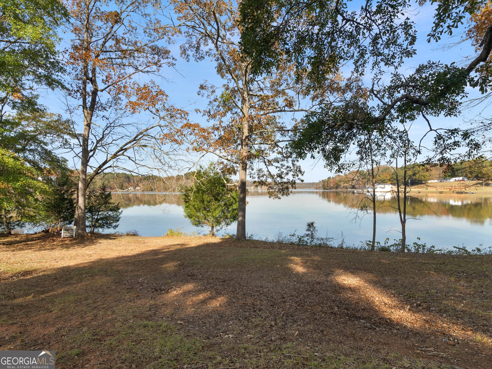 296 Reeves Road Jackson - 37