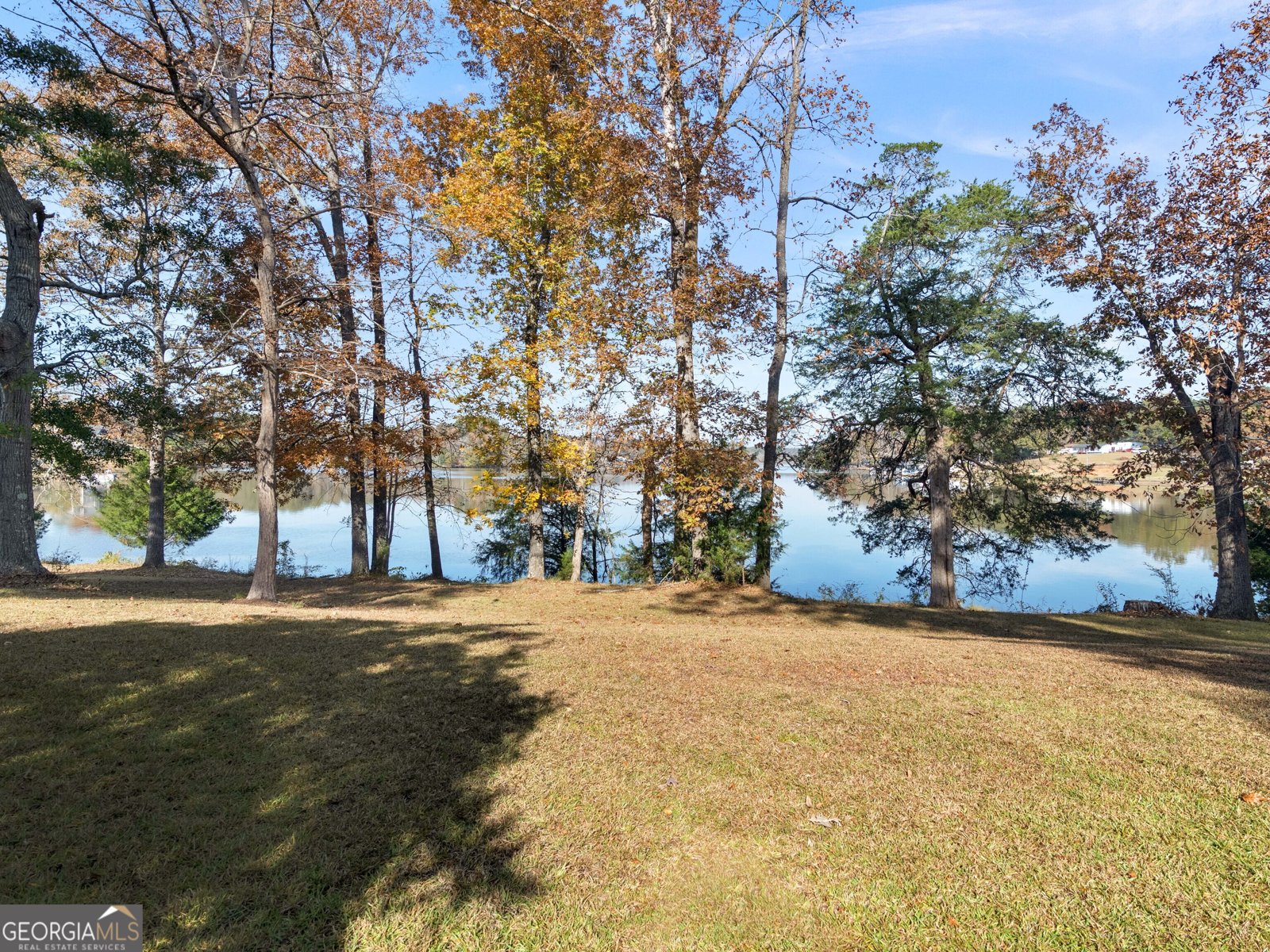 296 Reeves Road Jackson - 38