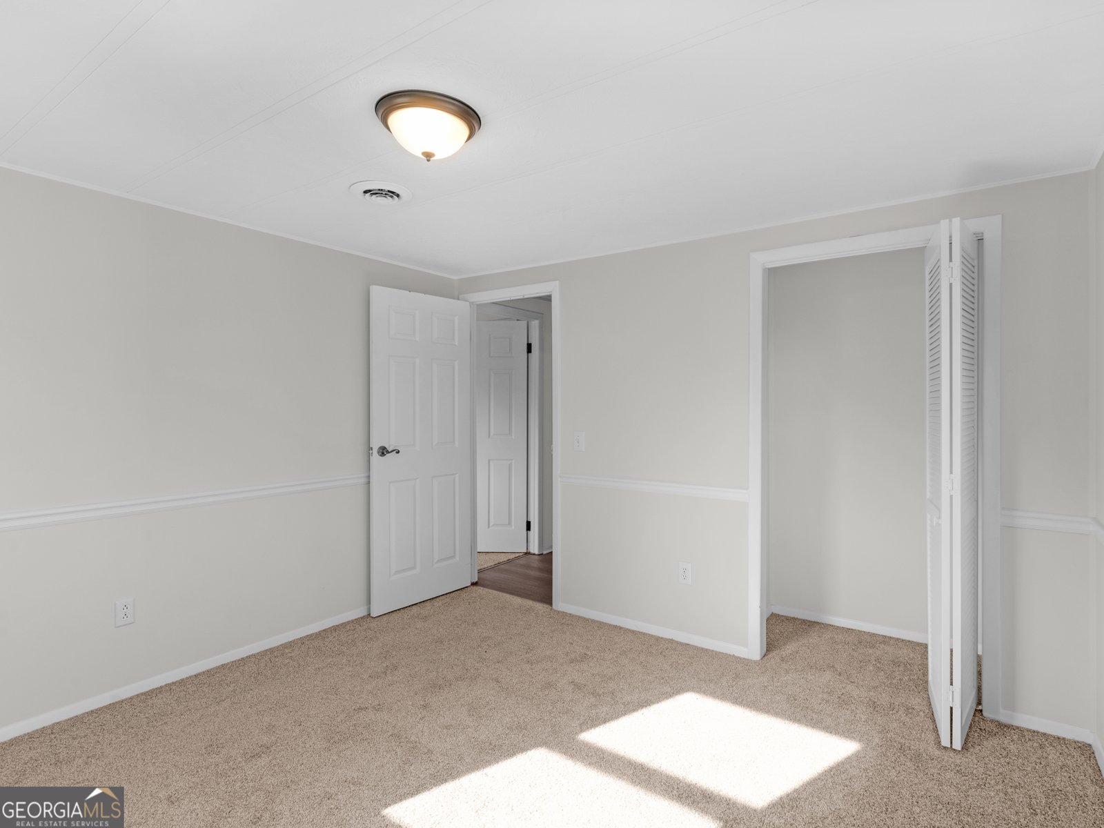 296 Reeves Road Jackson - 4