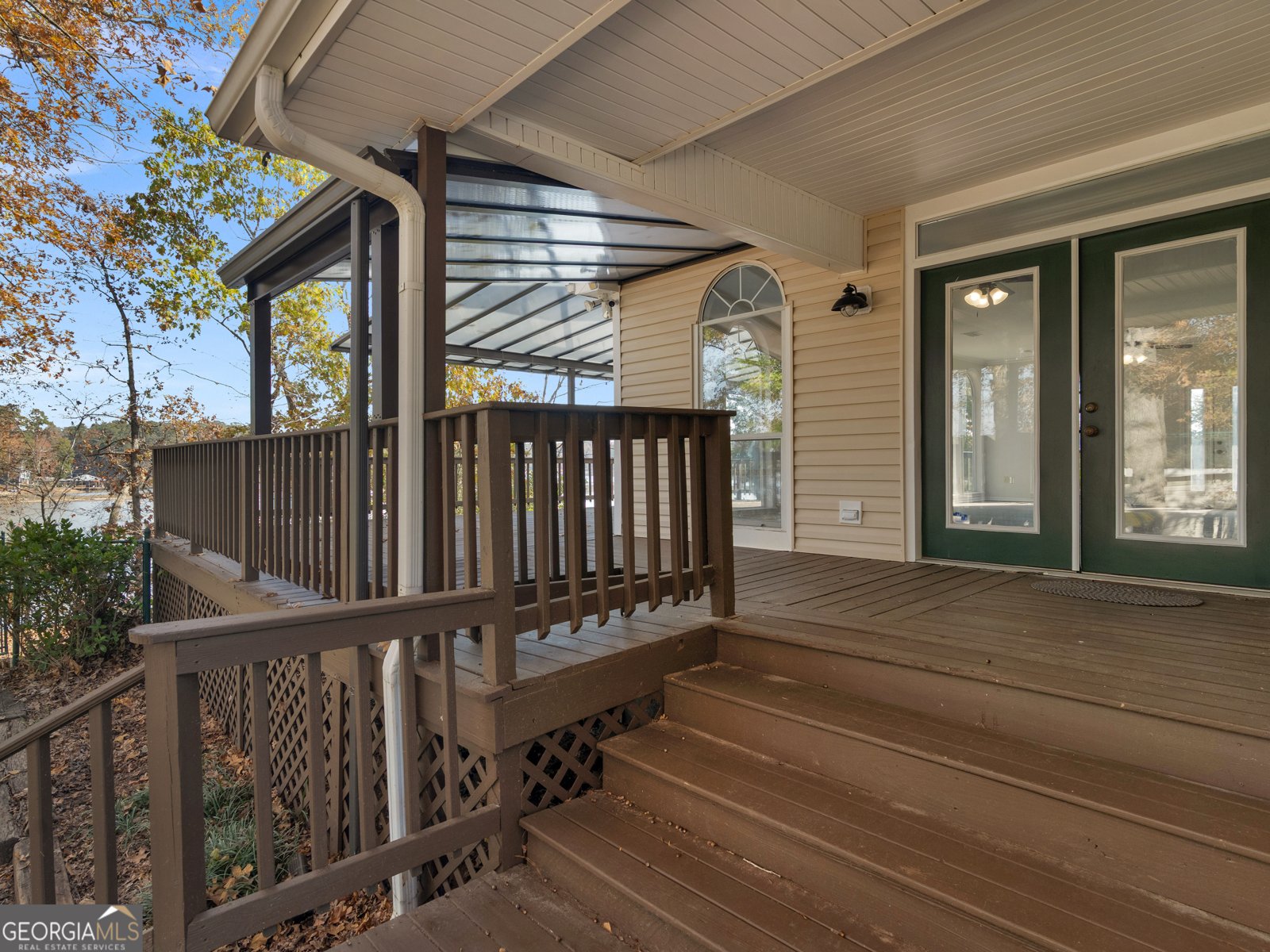 296 Reeves Road Jackson - 41