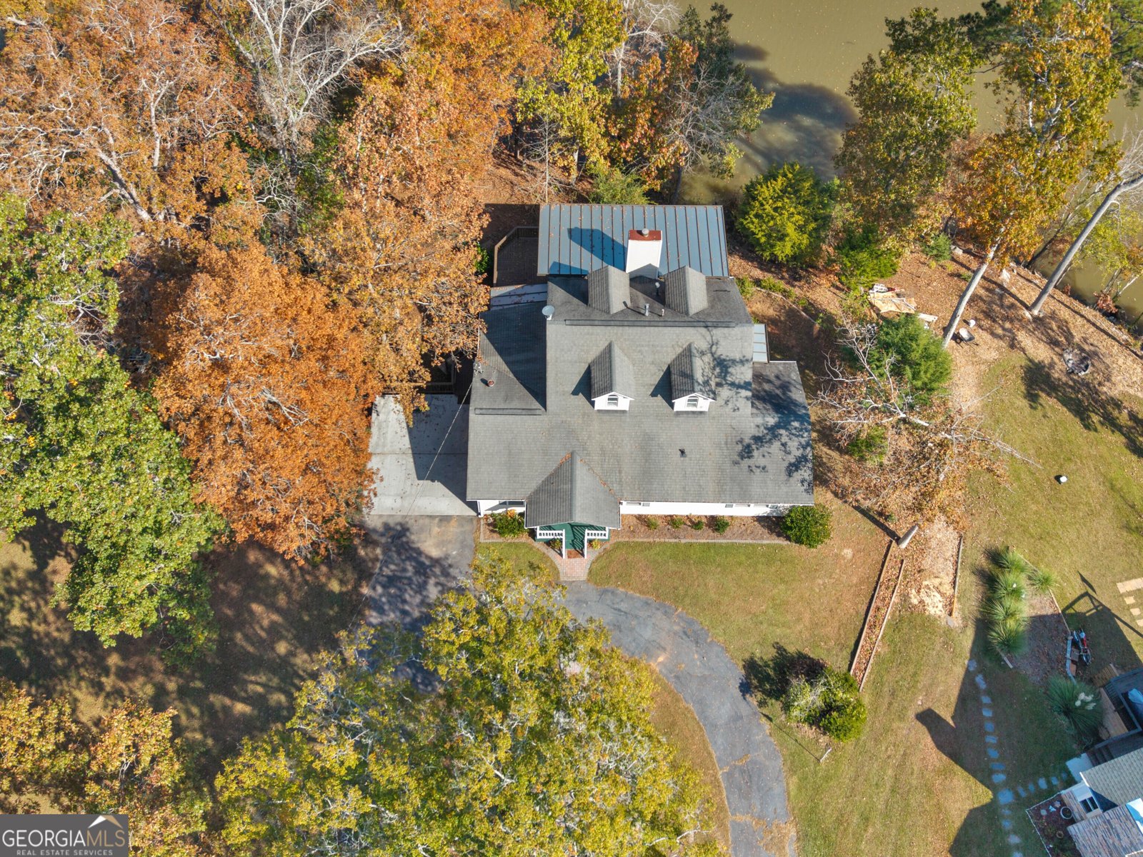 296 Reeves Road Jackson - 42