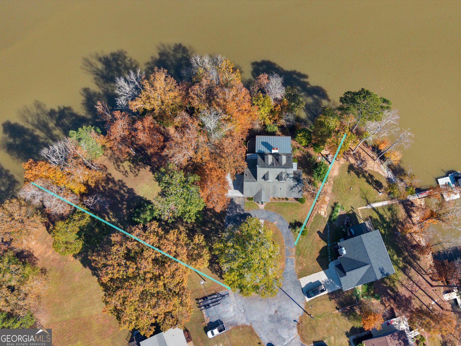 296 Reeves Road Jackson - 43