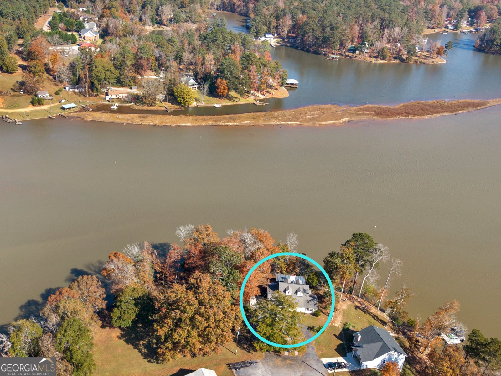 296 Reeves Road Jackson - 44