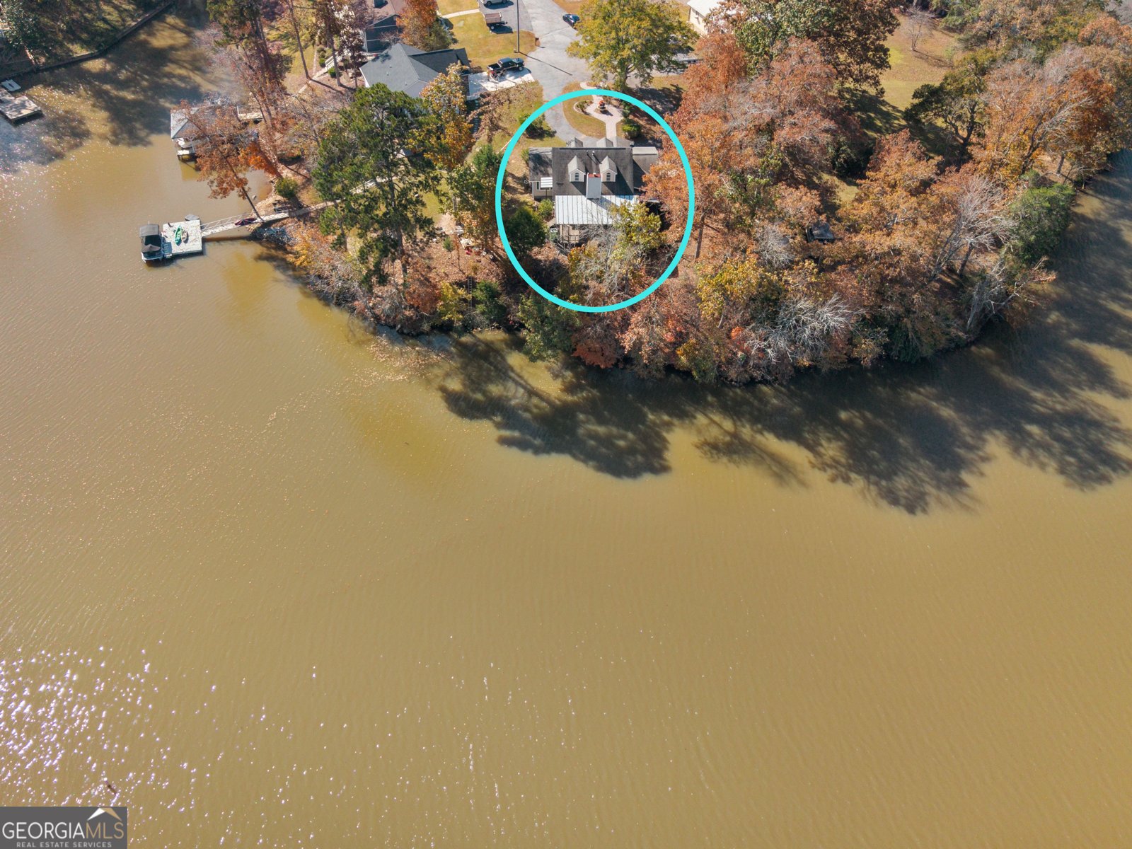 296 Reeves Road Jackson - 47