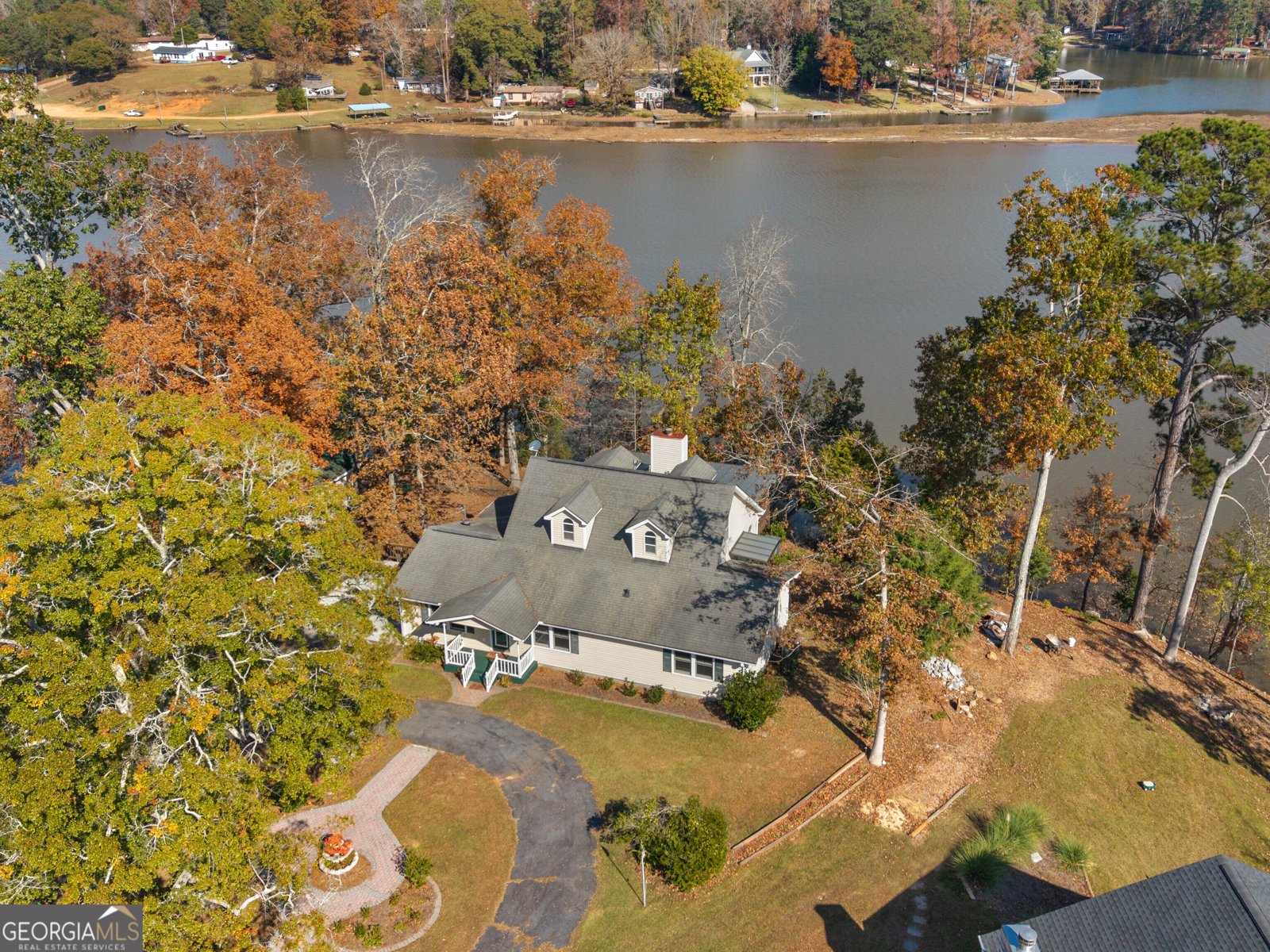 296 Reeves Road Jackson - 50