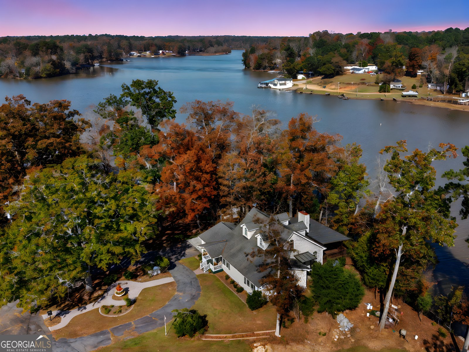 296 Reeves Road Jackson - 51