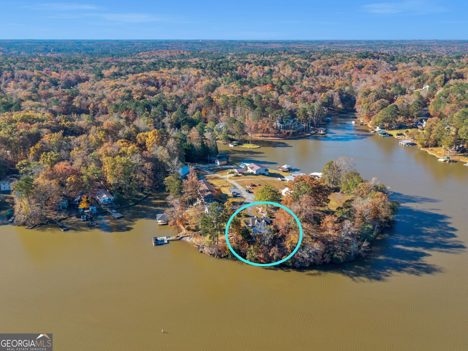 296 Reeves Road Jackson - 53