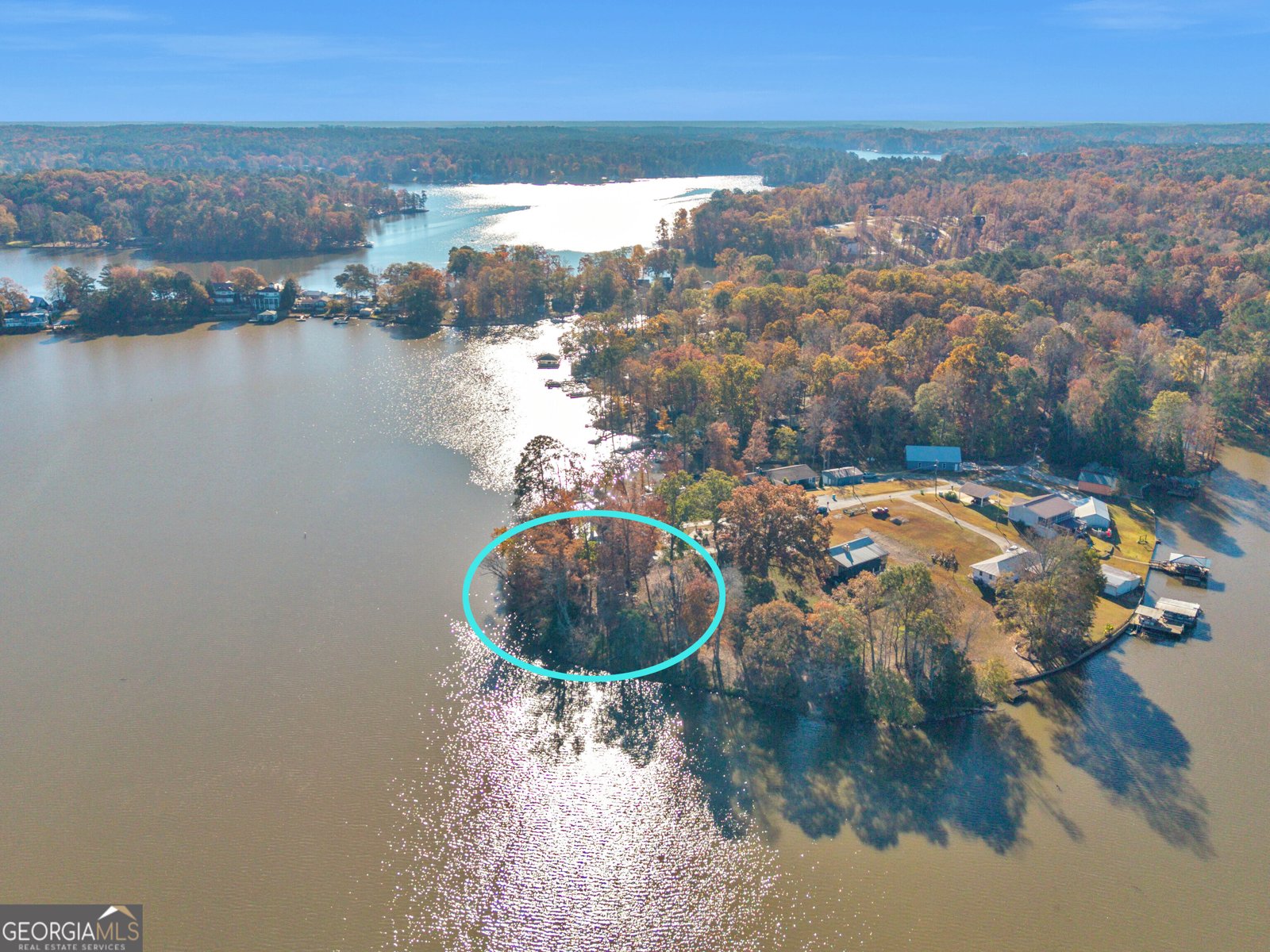 296 Reeves Road Jackson - 54