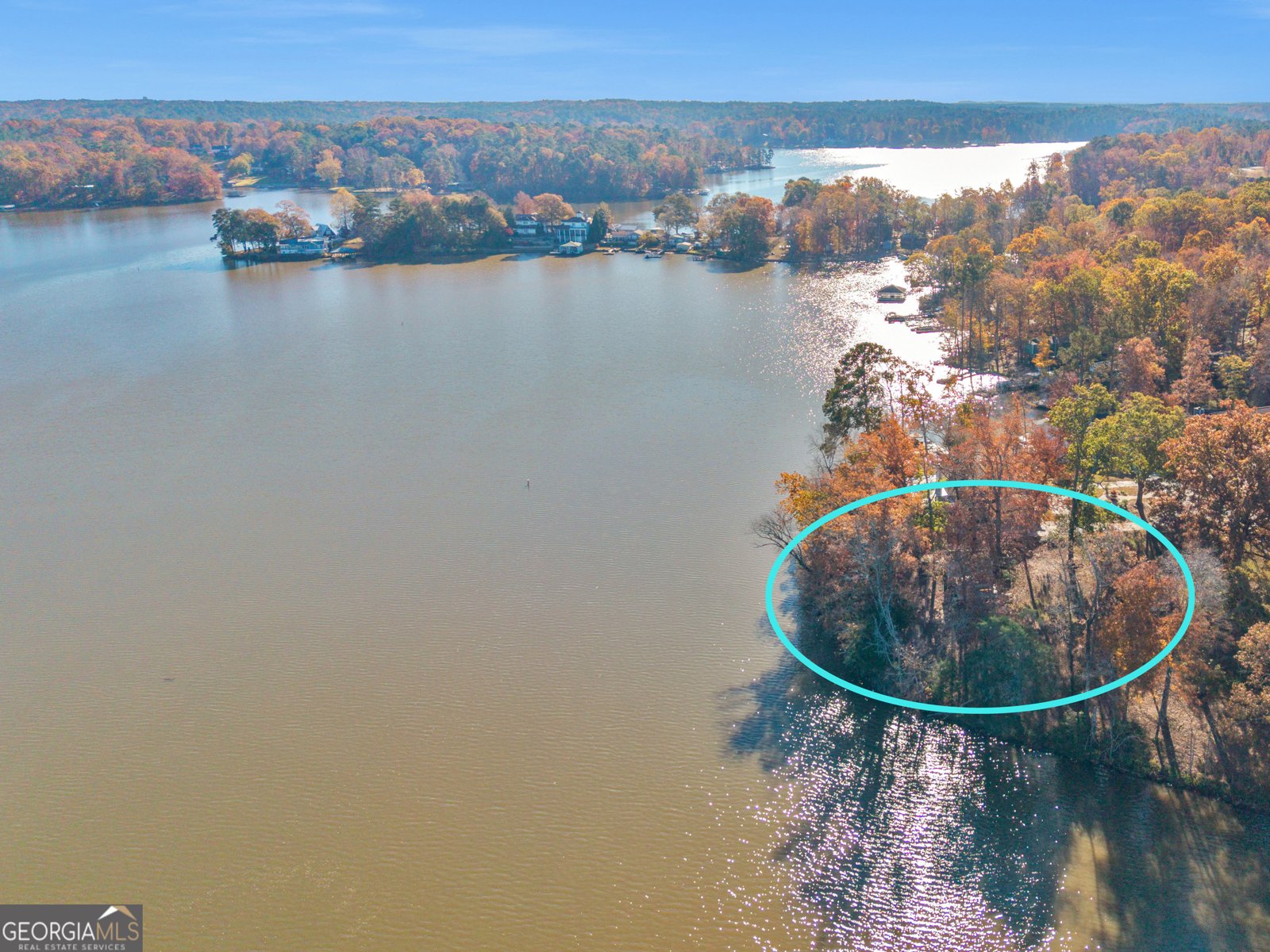 296 Reeves Road Jackson - 55