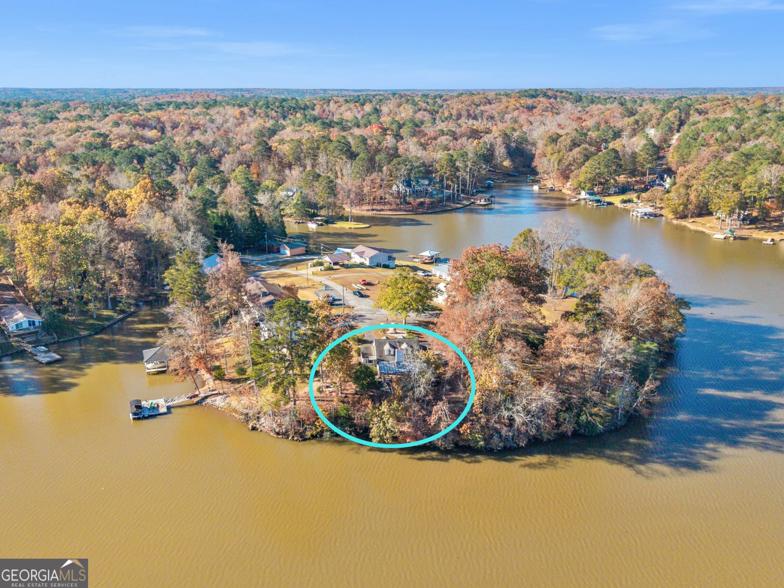 296 Reeves Road Jackson - 56