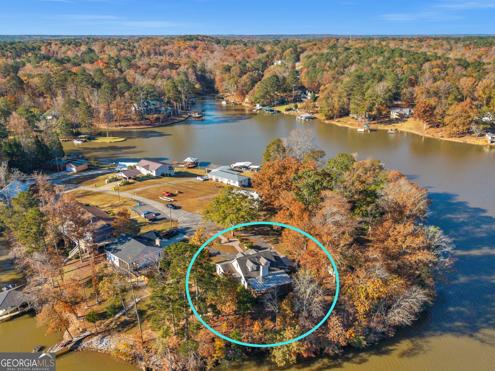 296 Reeves Road Jackson - 57