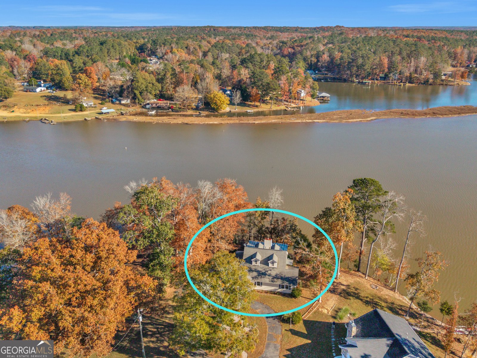 296 Reeves Road Jackson - 58