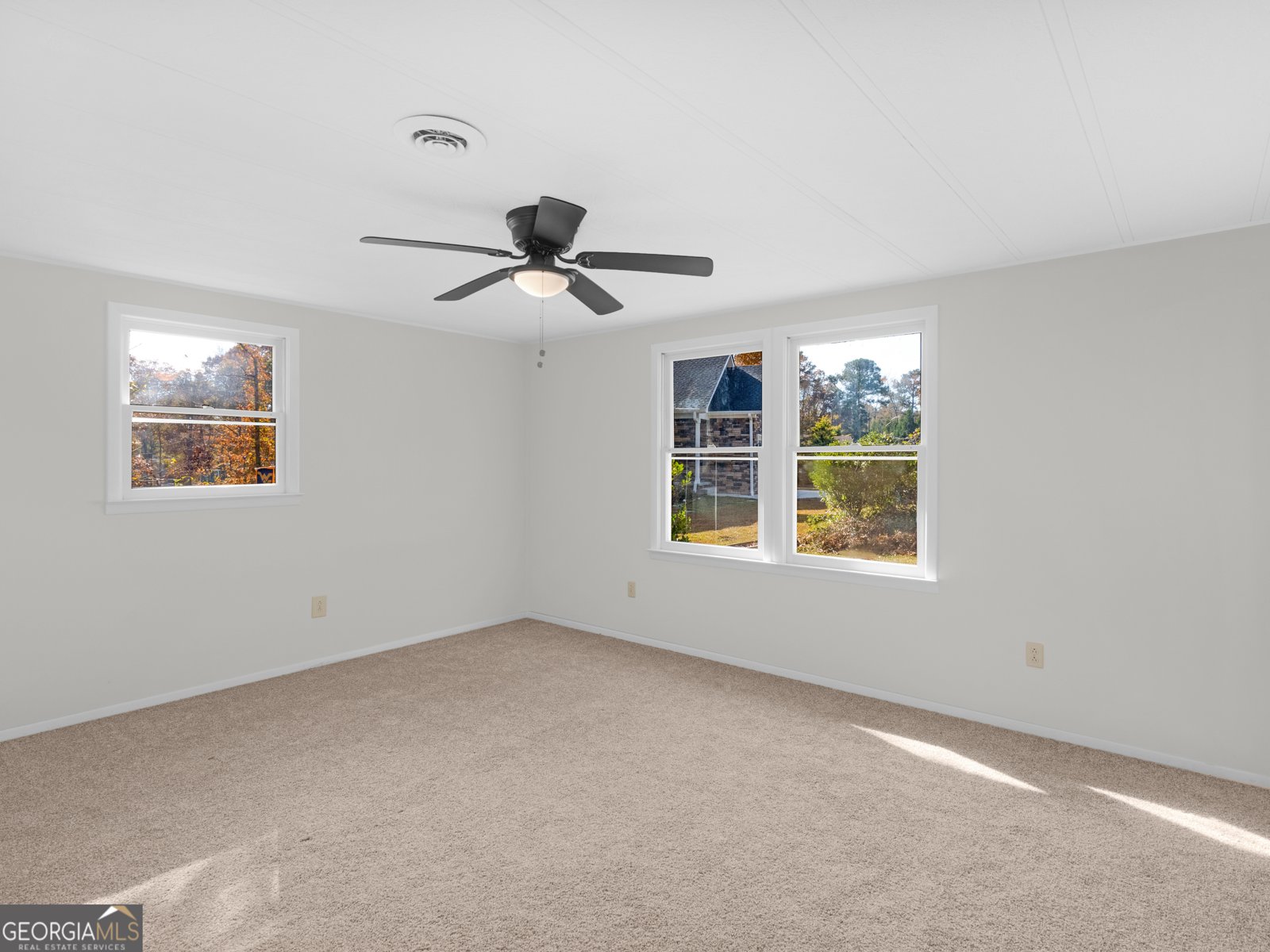 296 Reeves Road Jackson - 6